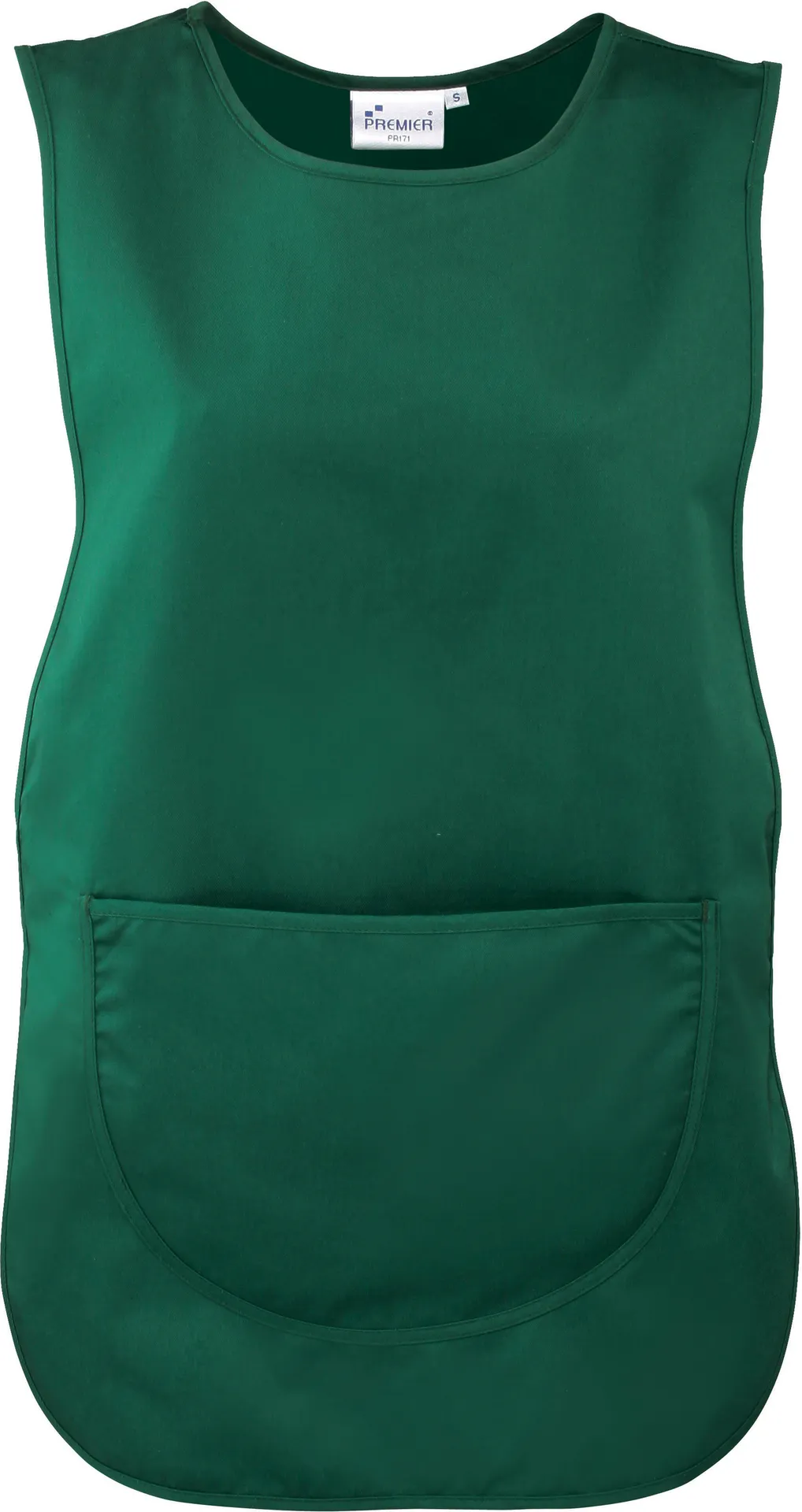 colours' Pocket Tabard