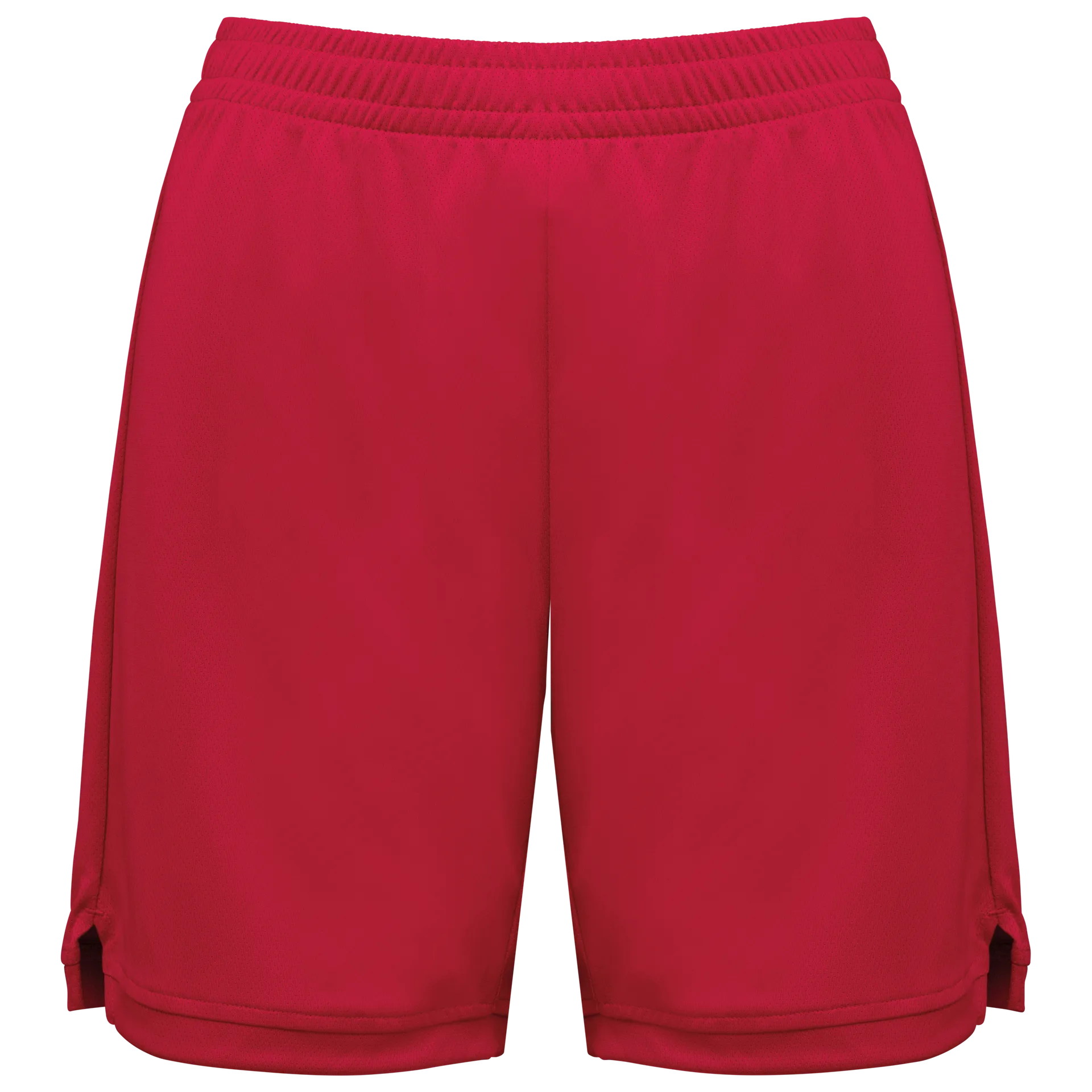 Damen-Basketball-Shorts