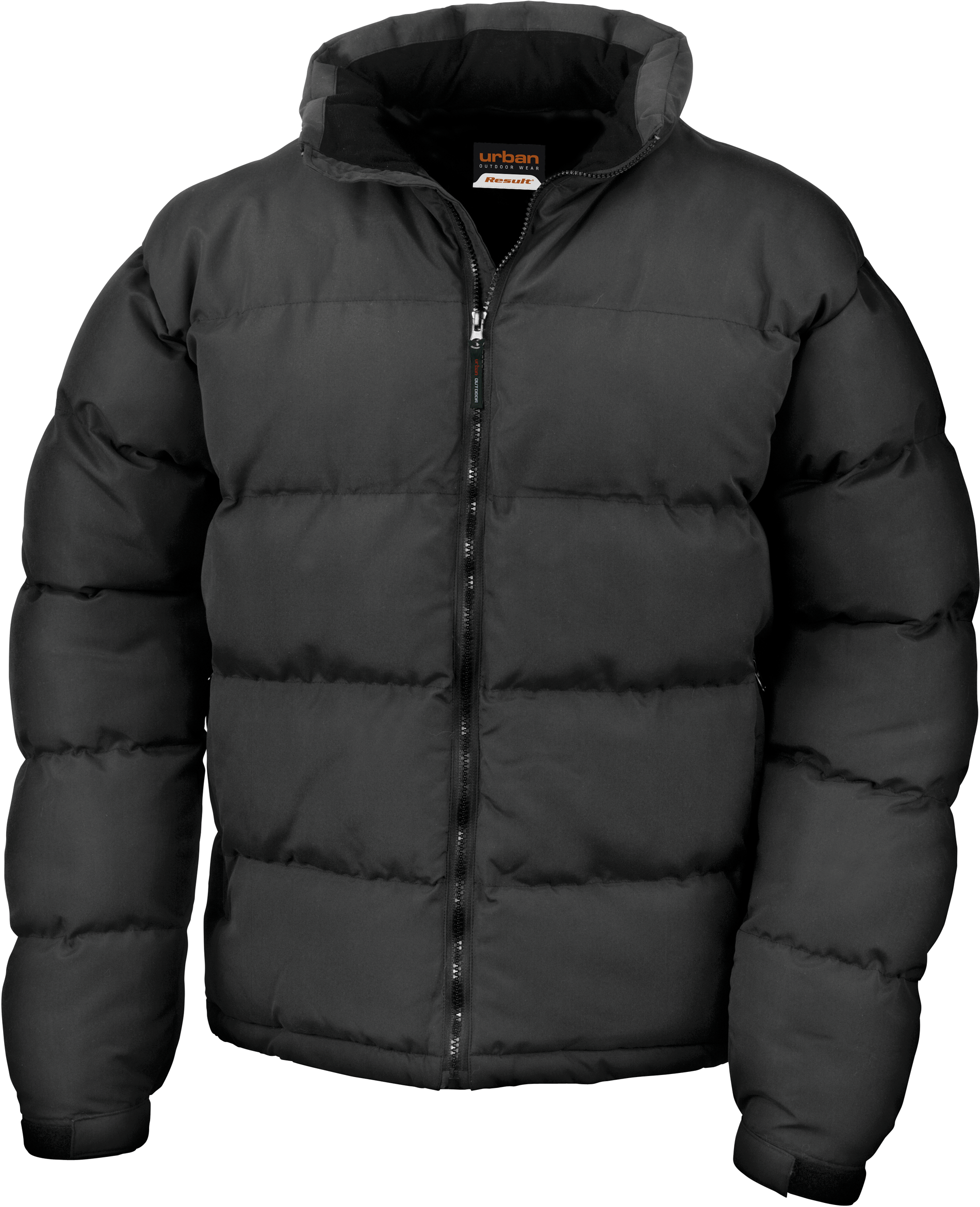 Holkam Down Feel Jacket