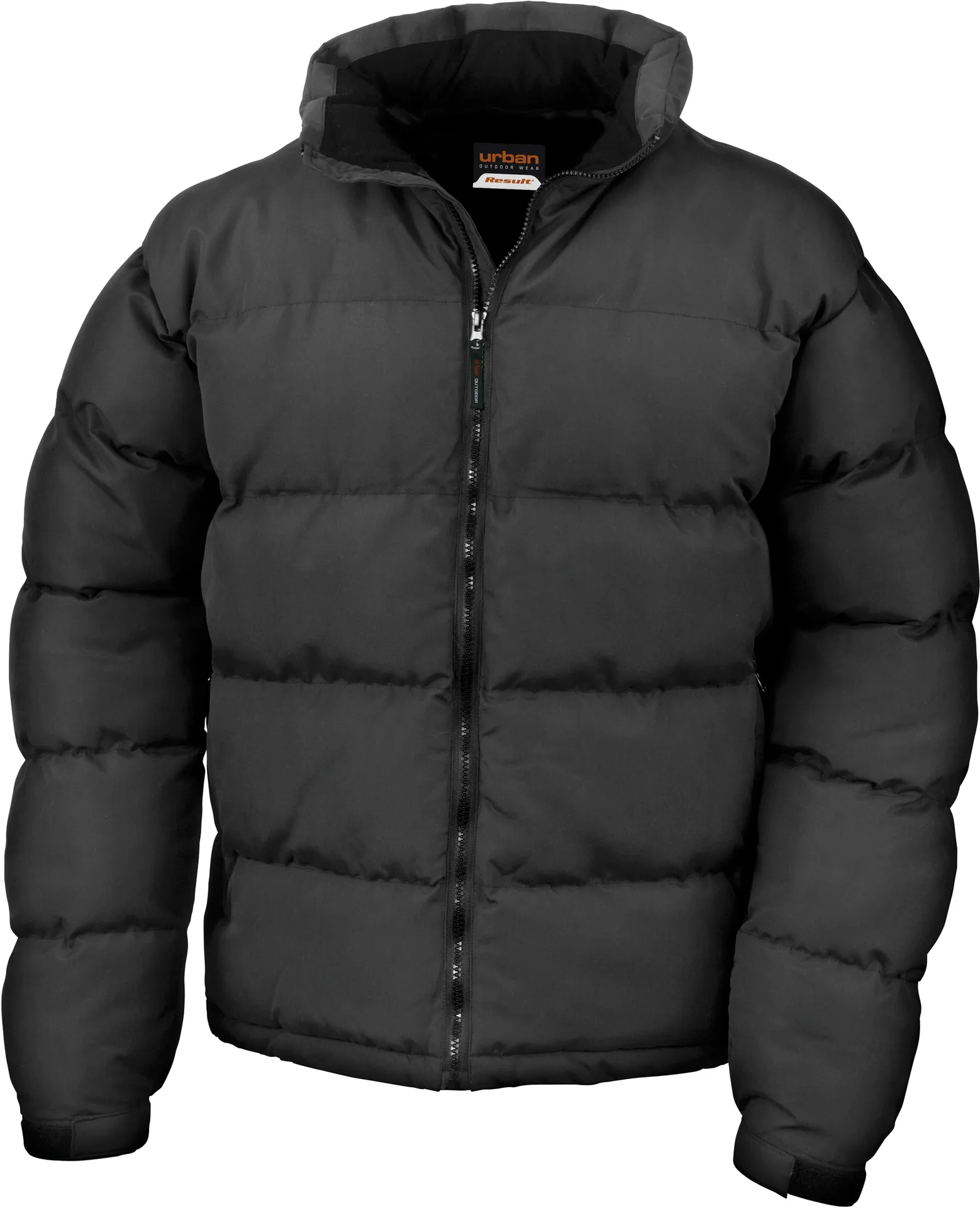 Holkam Down Feel Jacket