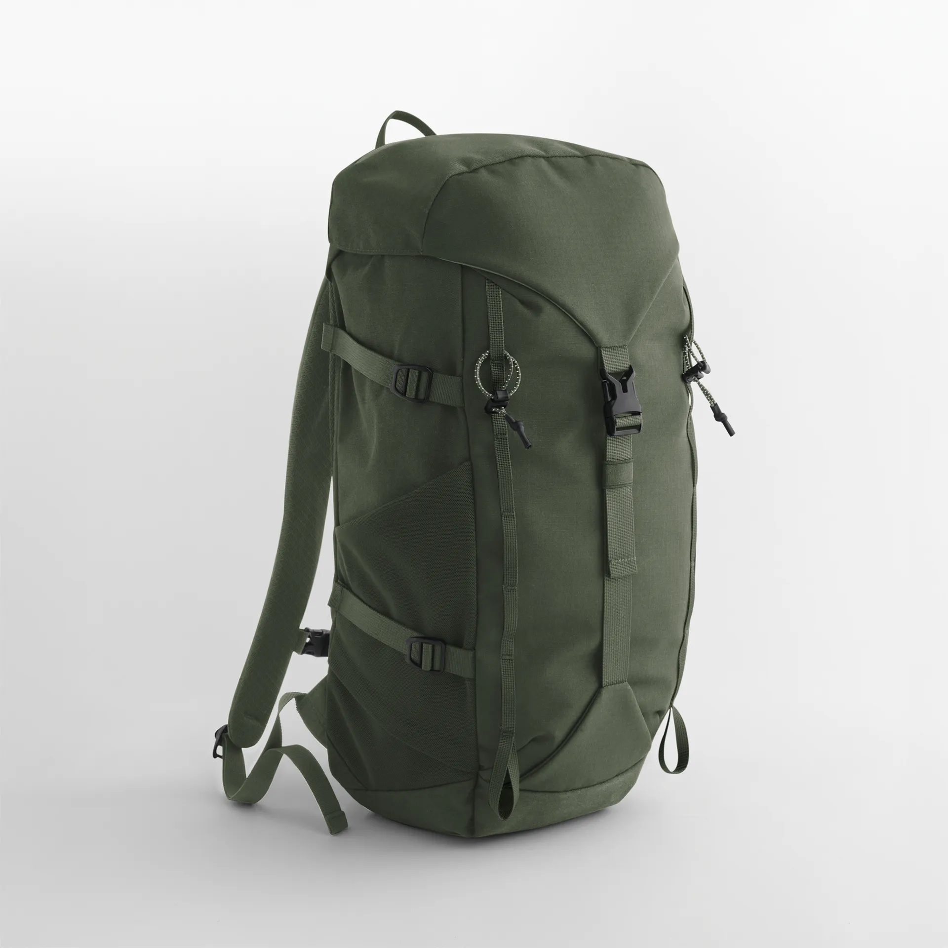 Rucksack Active Outdoor 30 Liter