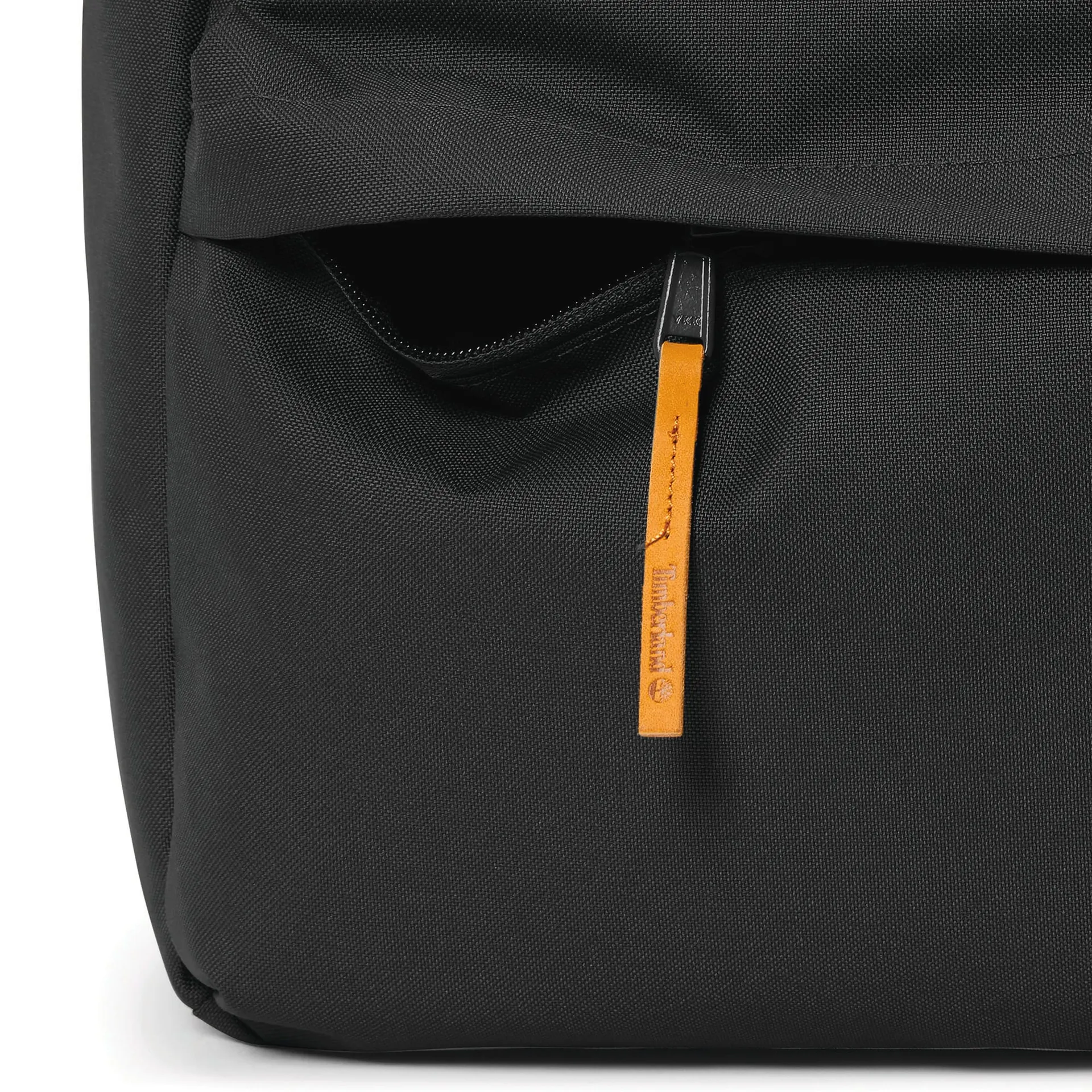 Timberpack-Rucksack Core 22LT