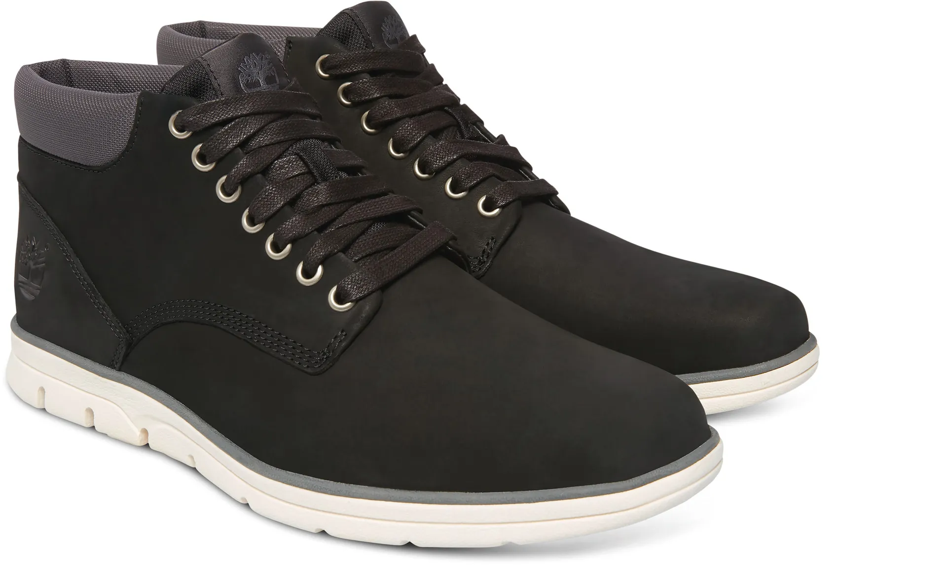Bradstreet Chukka Schuhe