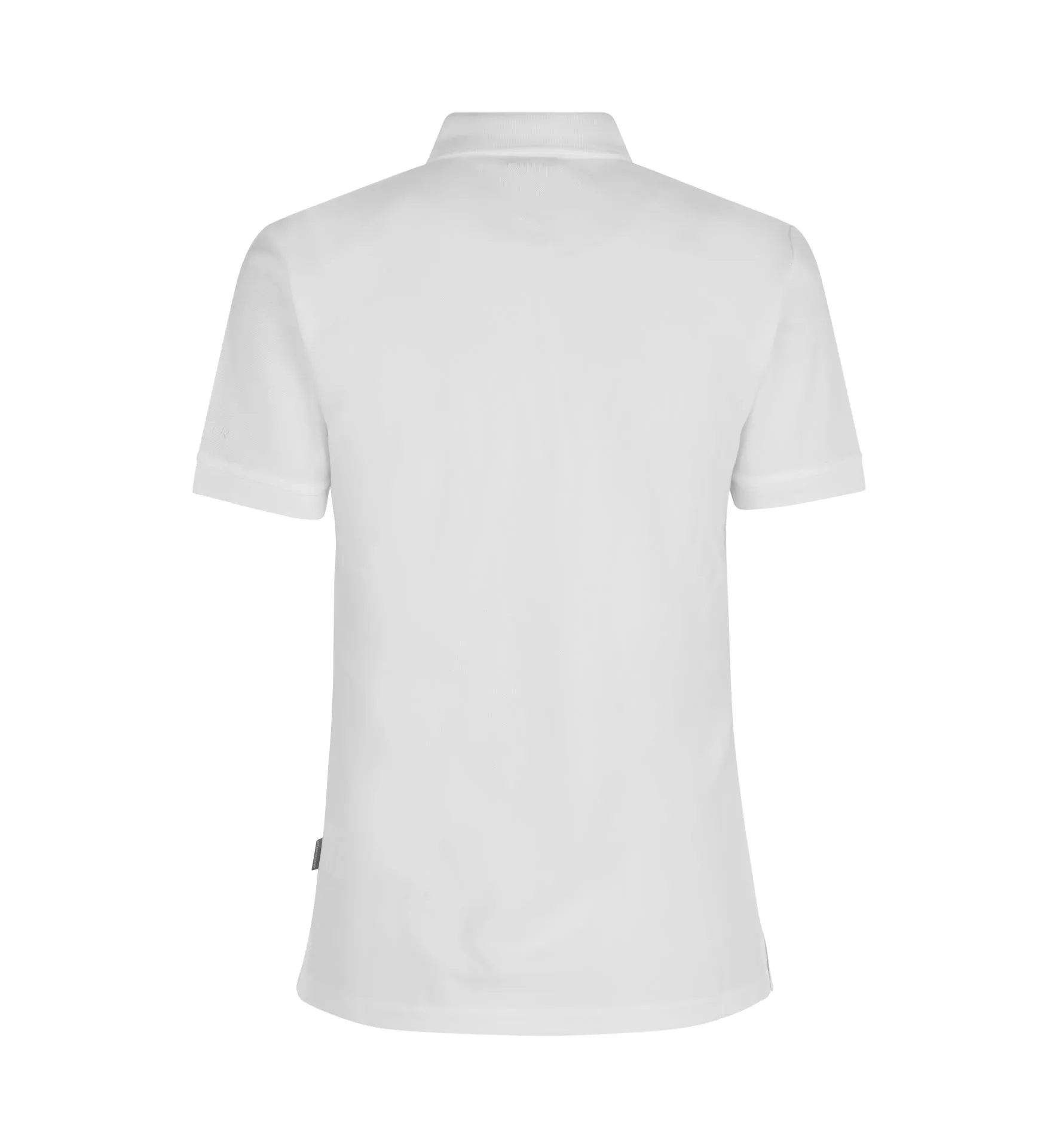 GEYSER  functional No. G11006 - Sport Damen Poloshirt