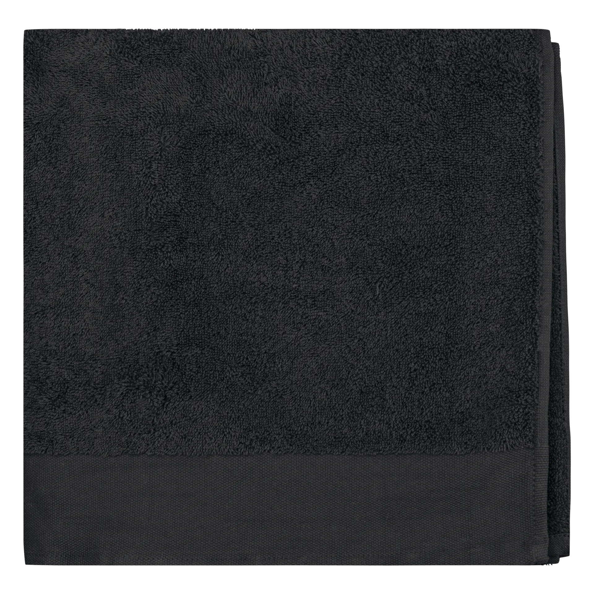 Bio-Dusch-/Badetuch 140 x 70 cm