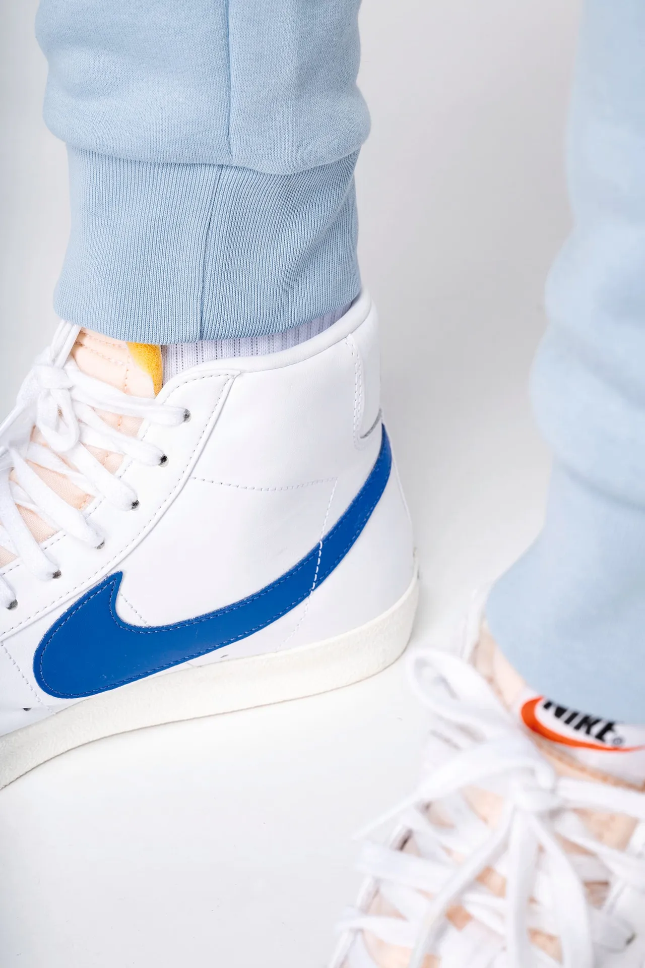 Umweltfreundliche Herren-Jogginghose