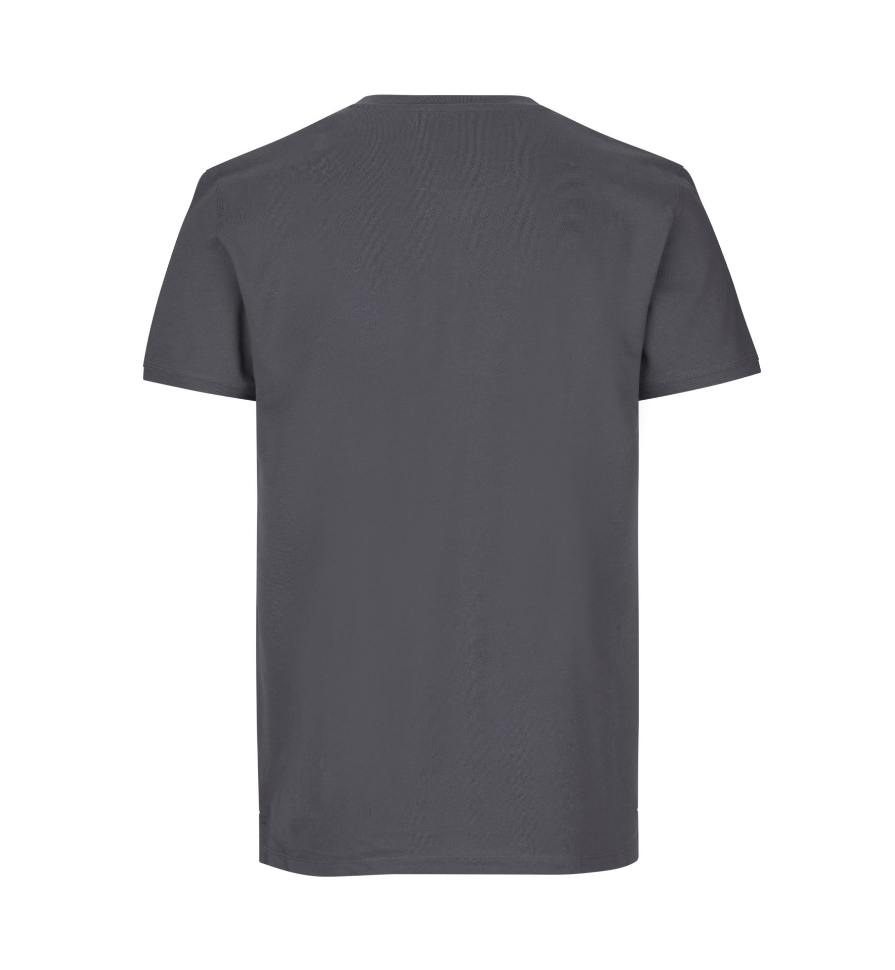 Pro Wear Care Poloshirt 0375– Workware Damen T-Shirt Für den Pflege und Medizin