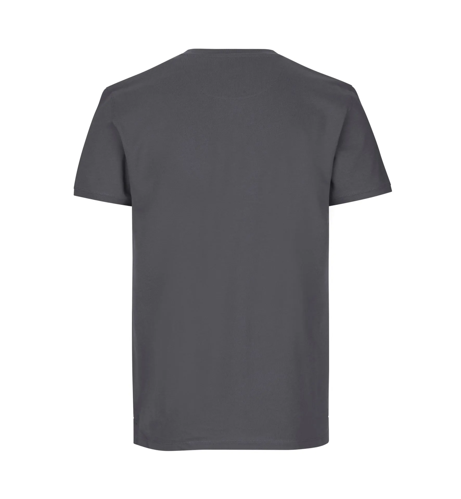 Pro Wear Care Poloshirt 0375– Workware Damen T-Shirt Für den Pflege und Medizin