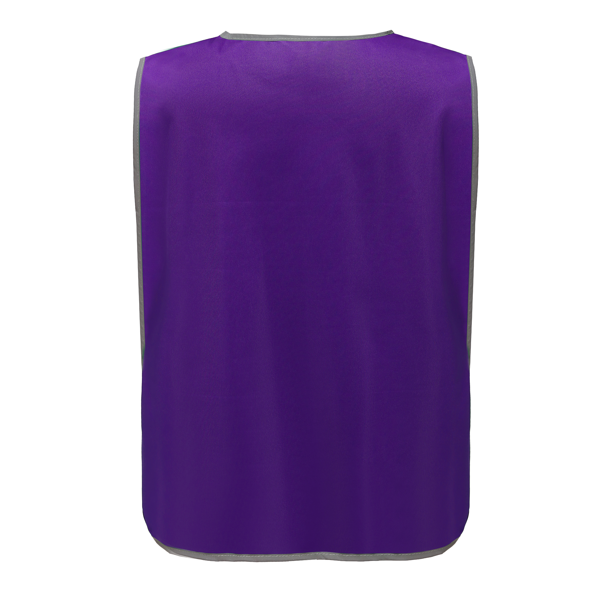 Hi Vis Reflective Border Tabard