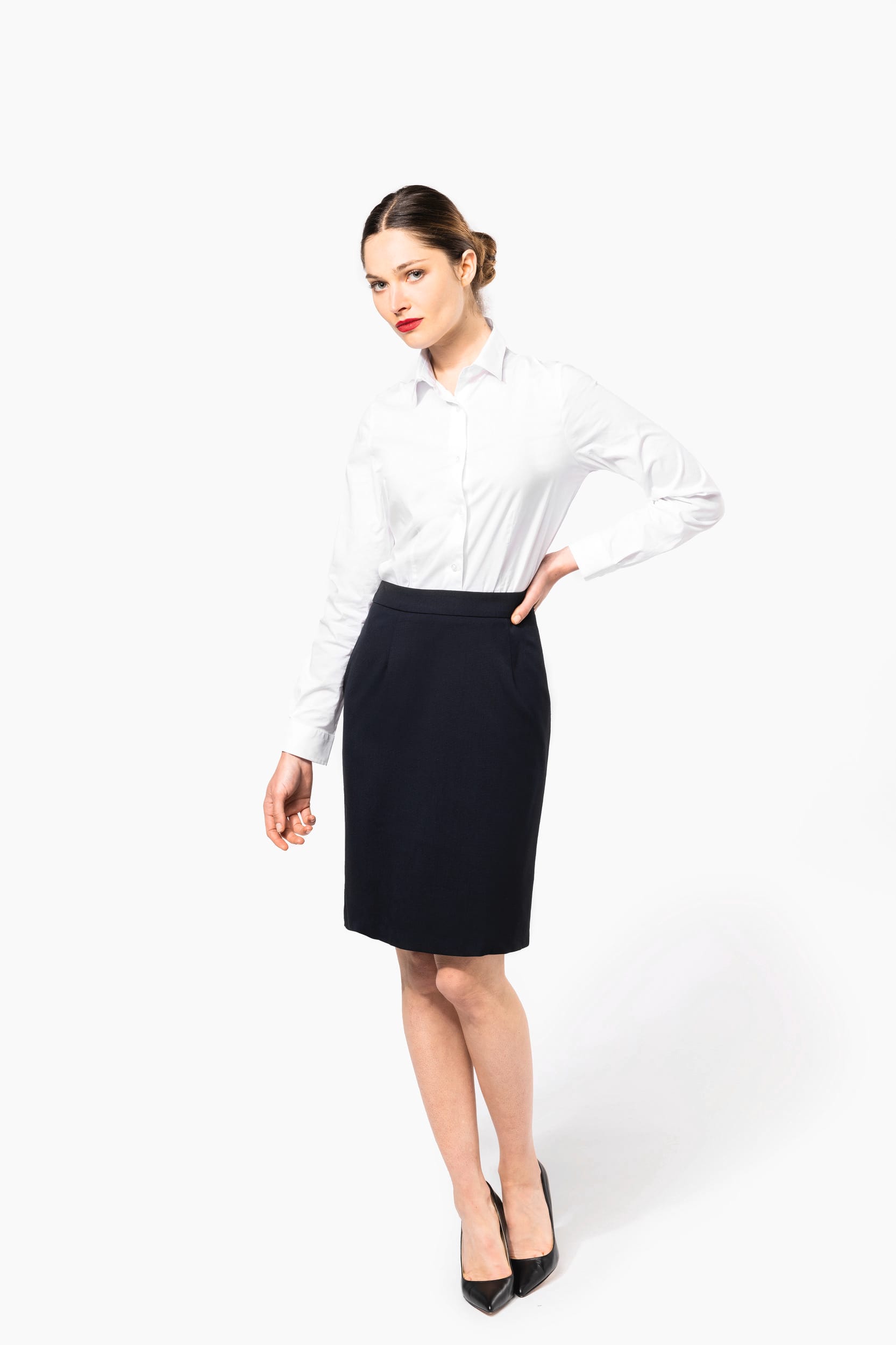 GeradegeschnittenerRock