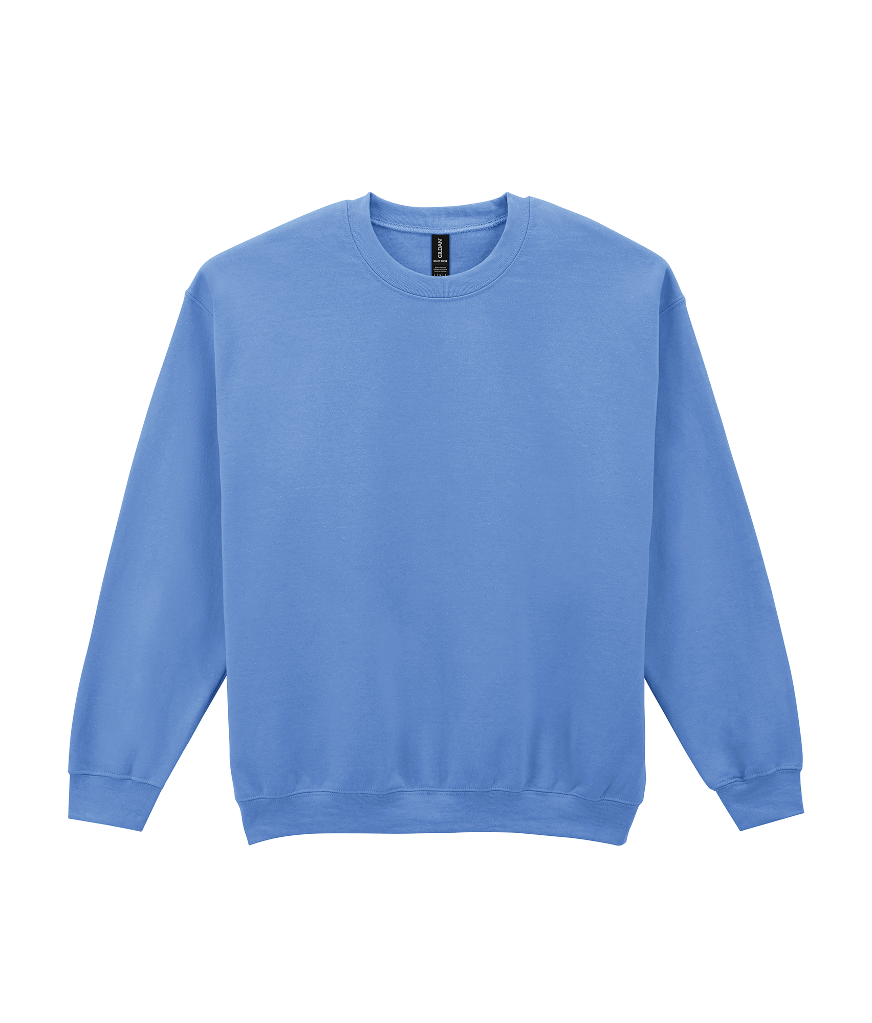 Heavy Blend™ Crewneck Sweatshirt