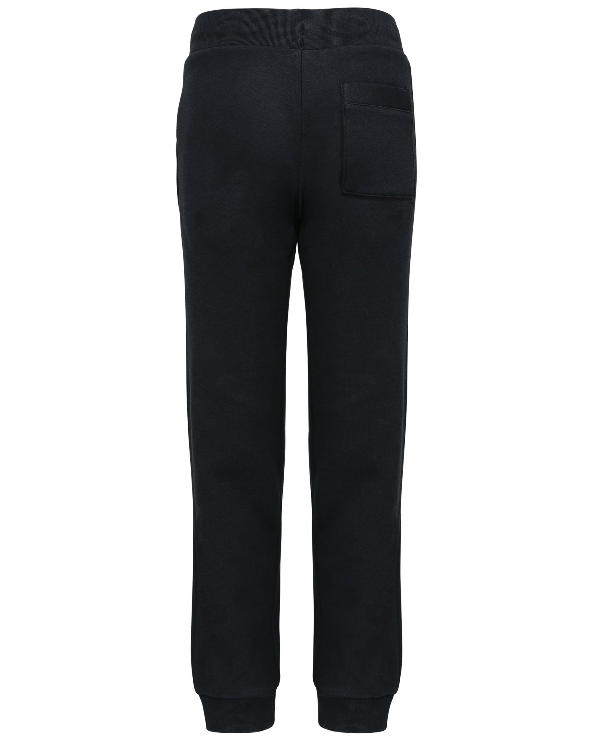 Kinder-Jogginghose