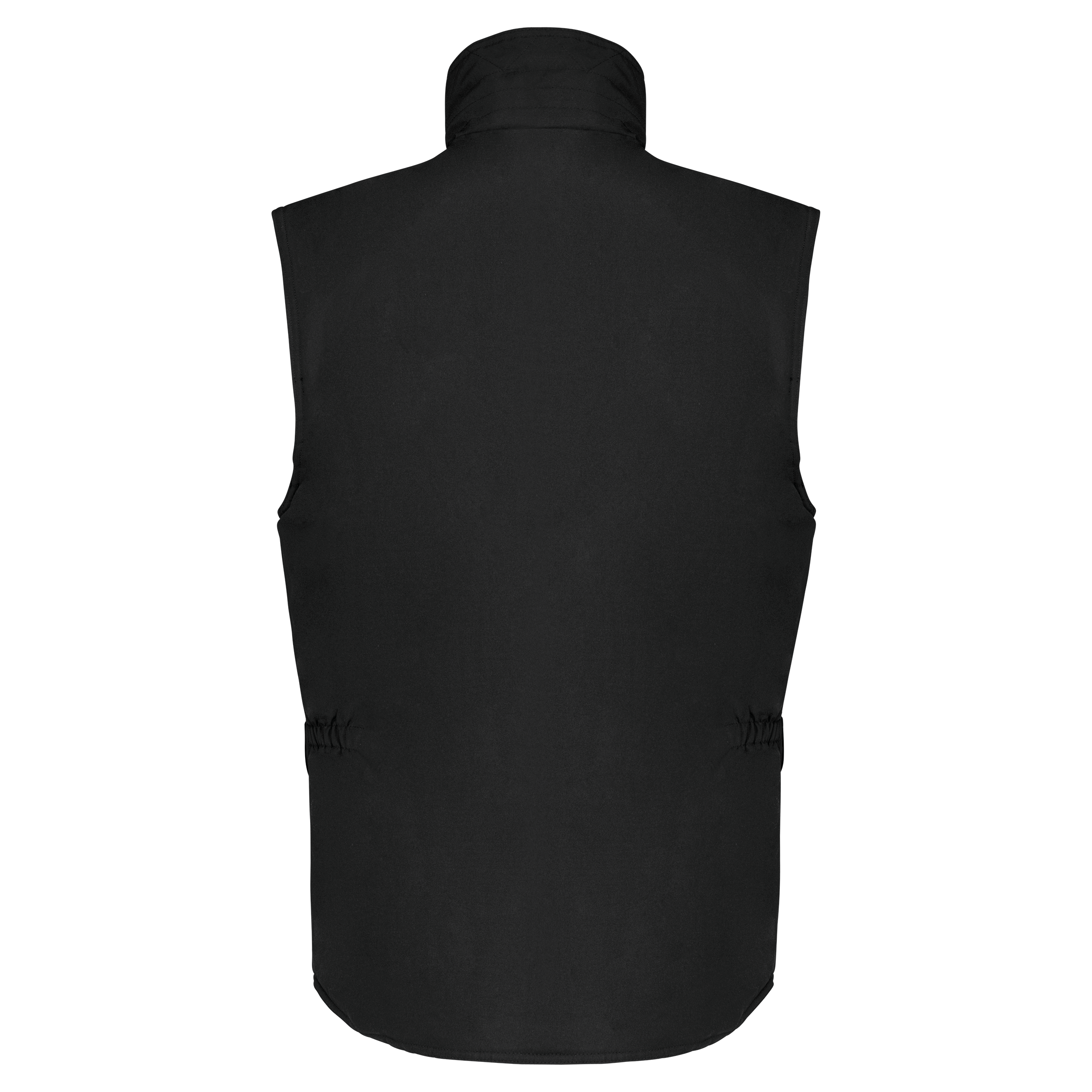 Worker > Bodywärmer