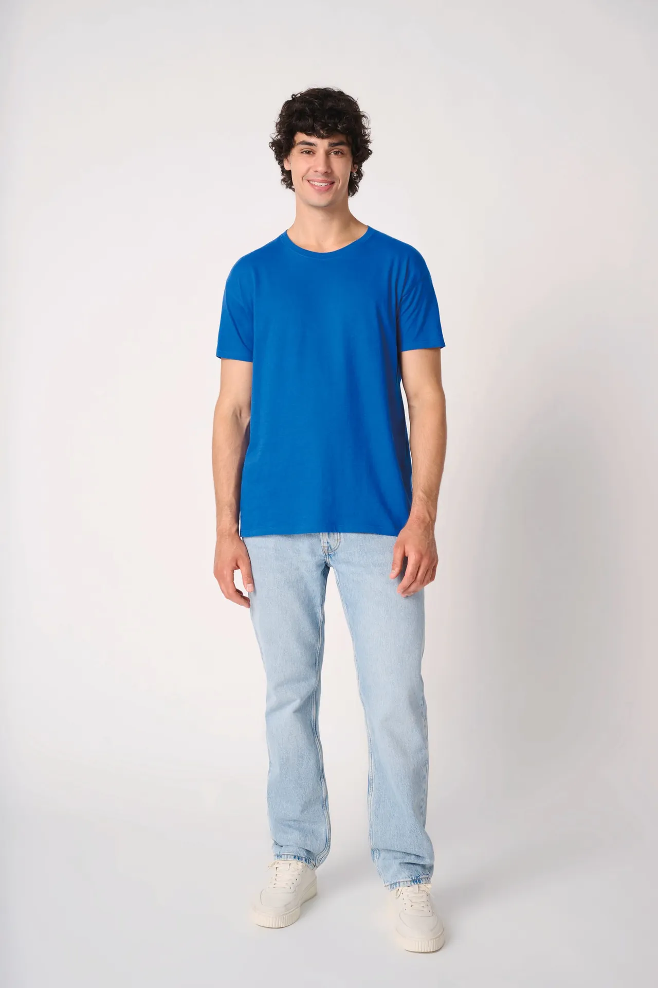 iDeal150 Herren T-Shirt