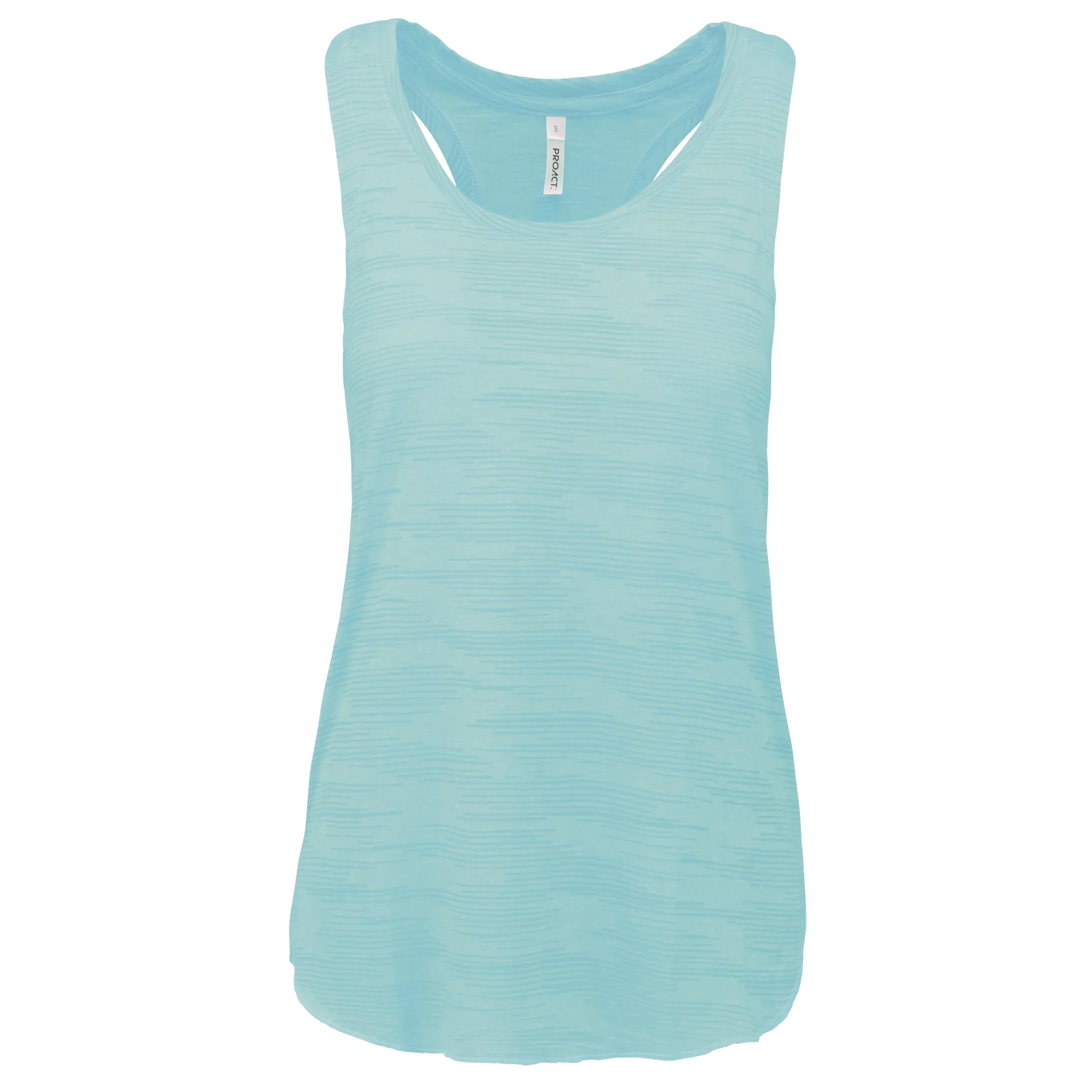 Damen-Sport-Top