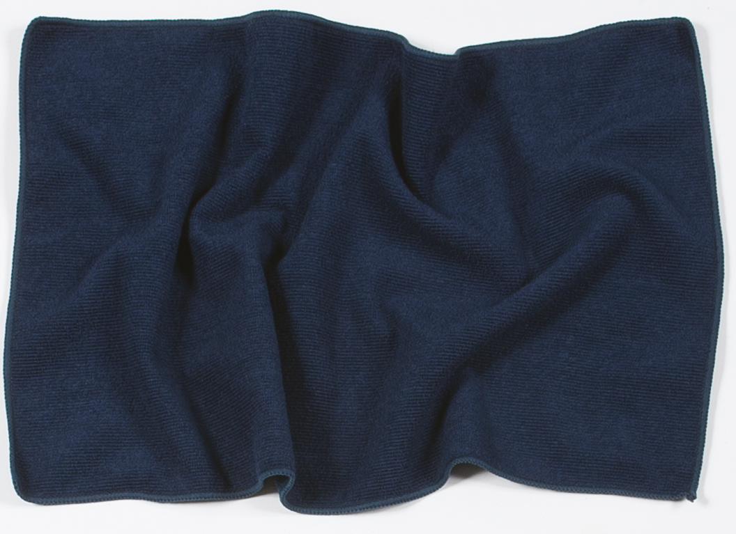 Microfibre Guest Towel