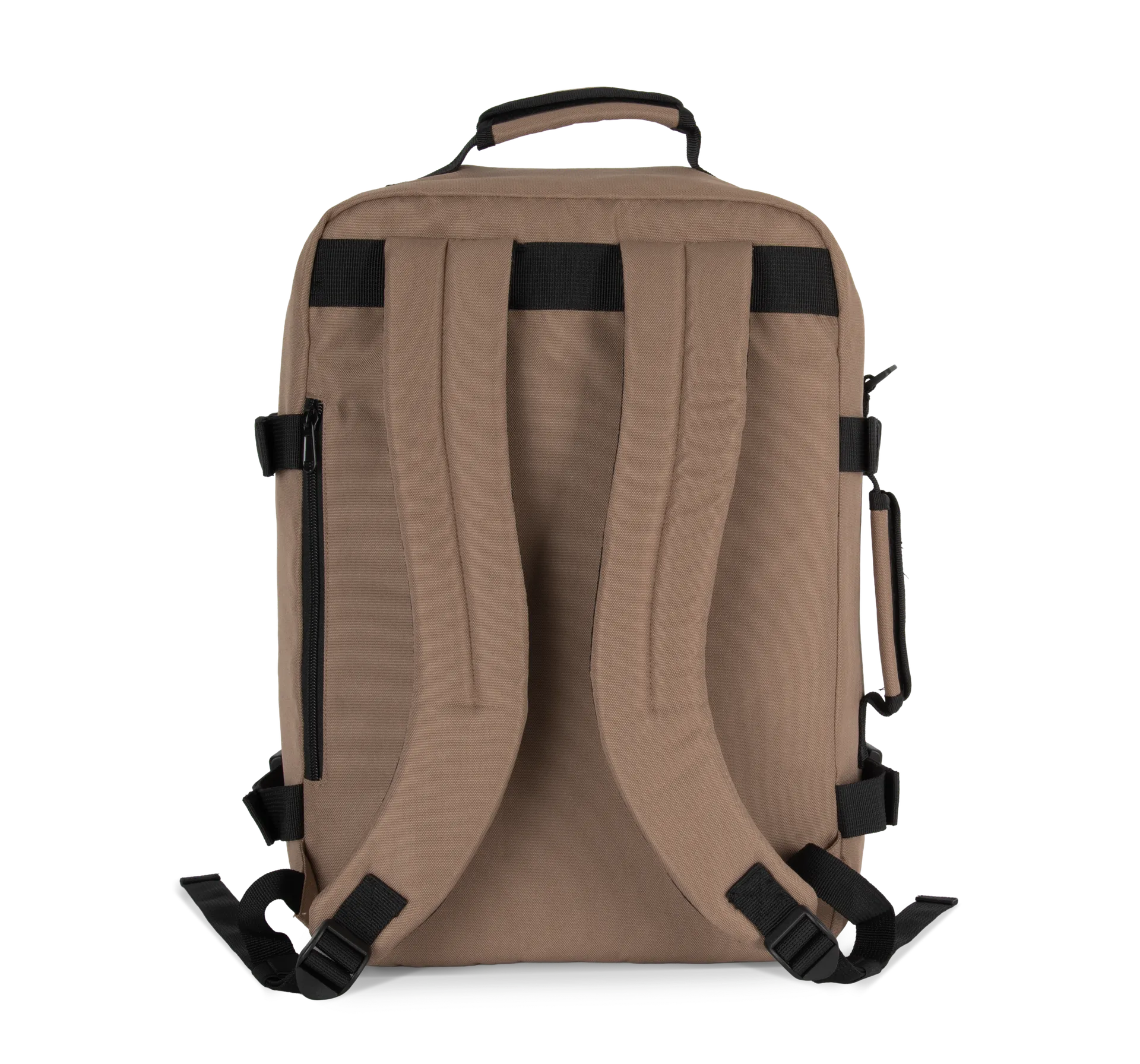 Mehrzweck-Reiserucksack