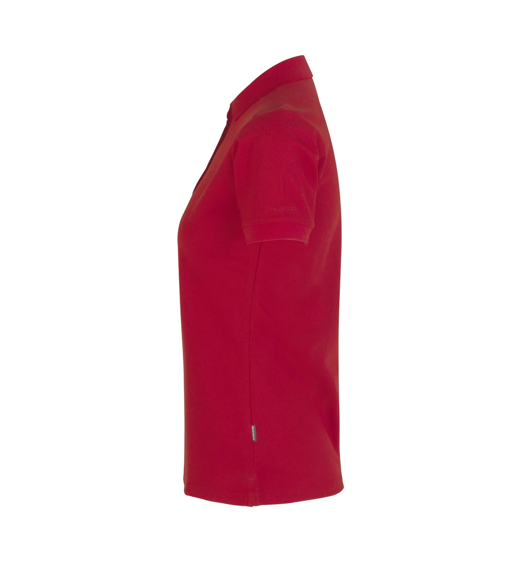 GEYSER  functional No. G11006 - Sport Damen Poloshirt