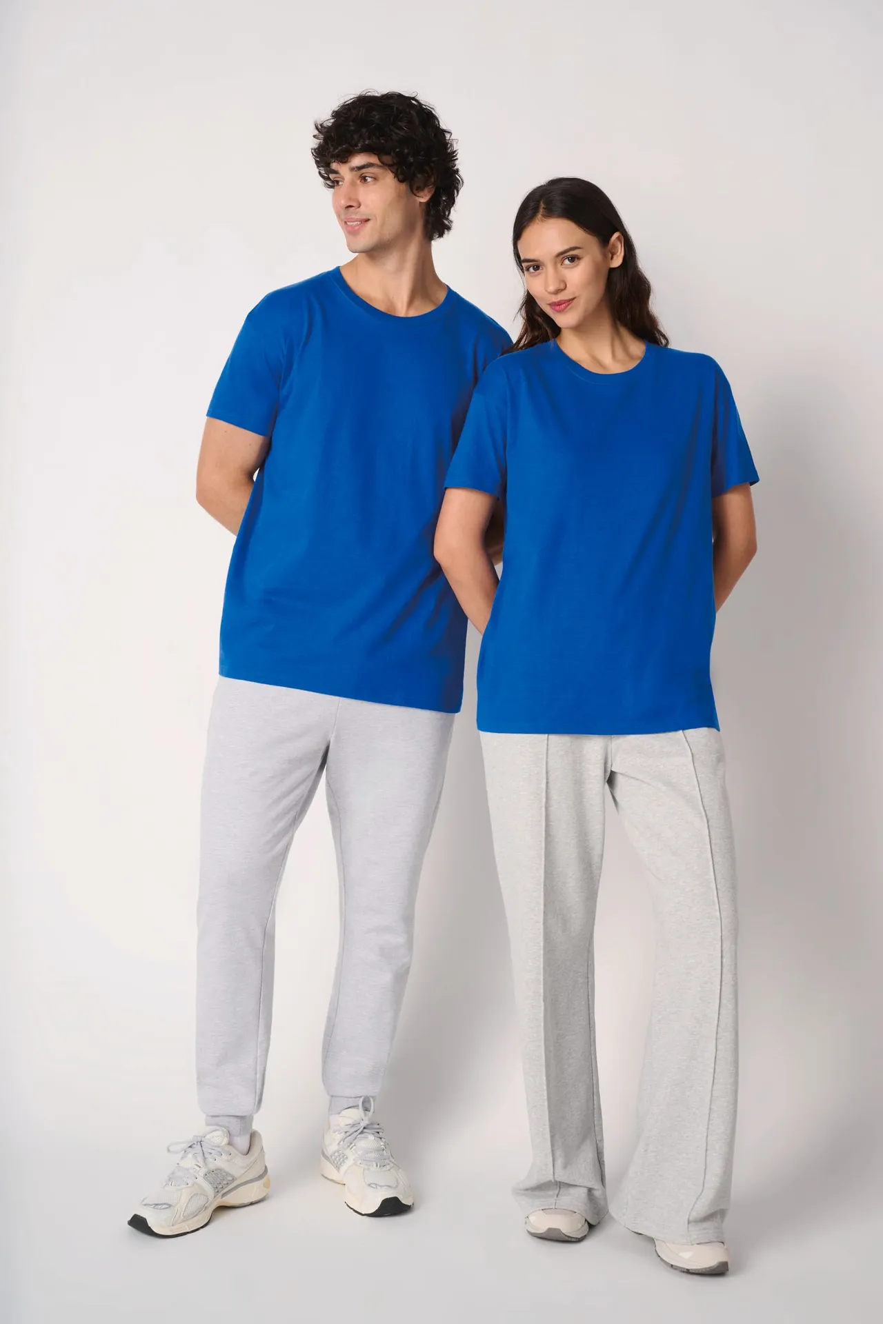 iDeal170 Unisex T-Shirt