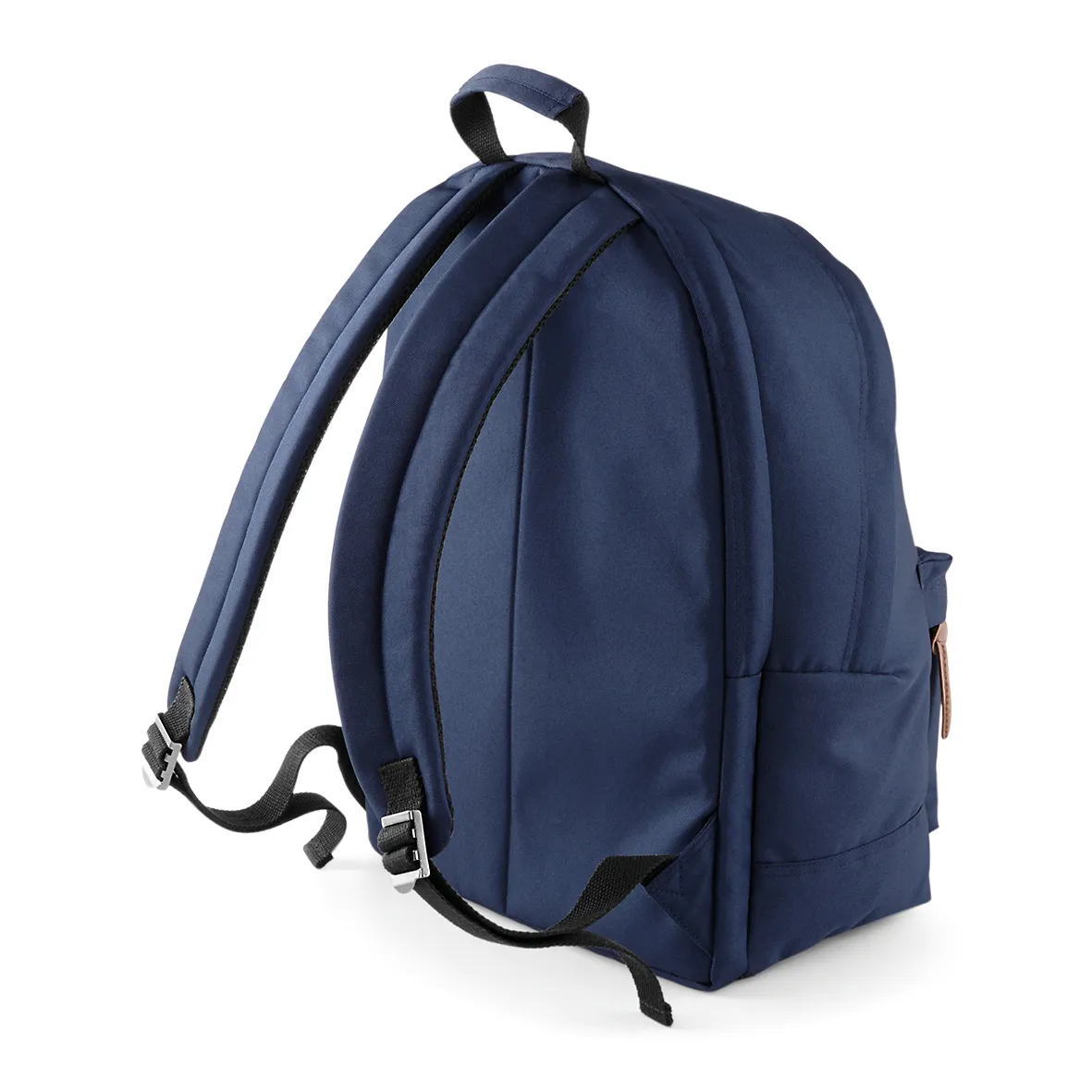 Laptop Campus-Rucksack