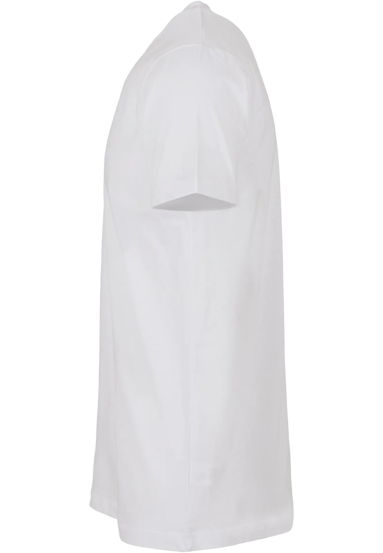 T-Shirt mit Rundhalsausschnitt