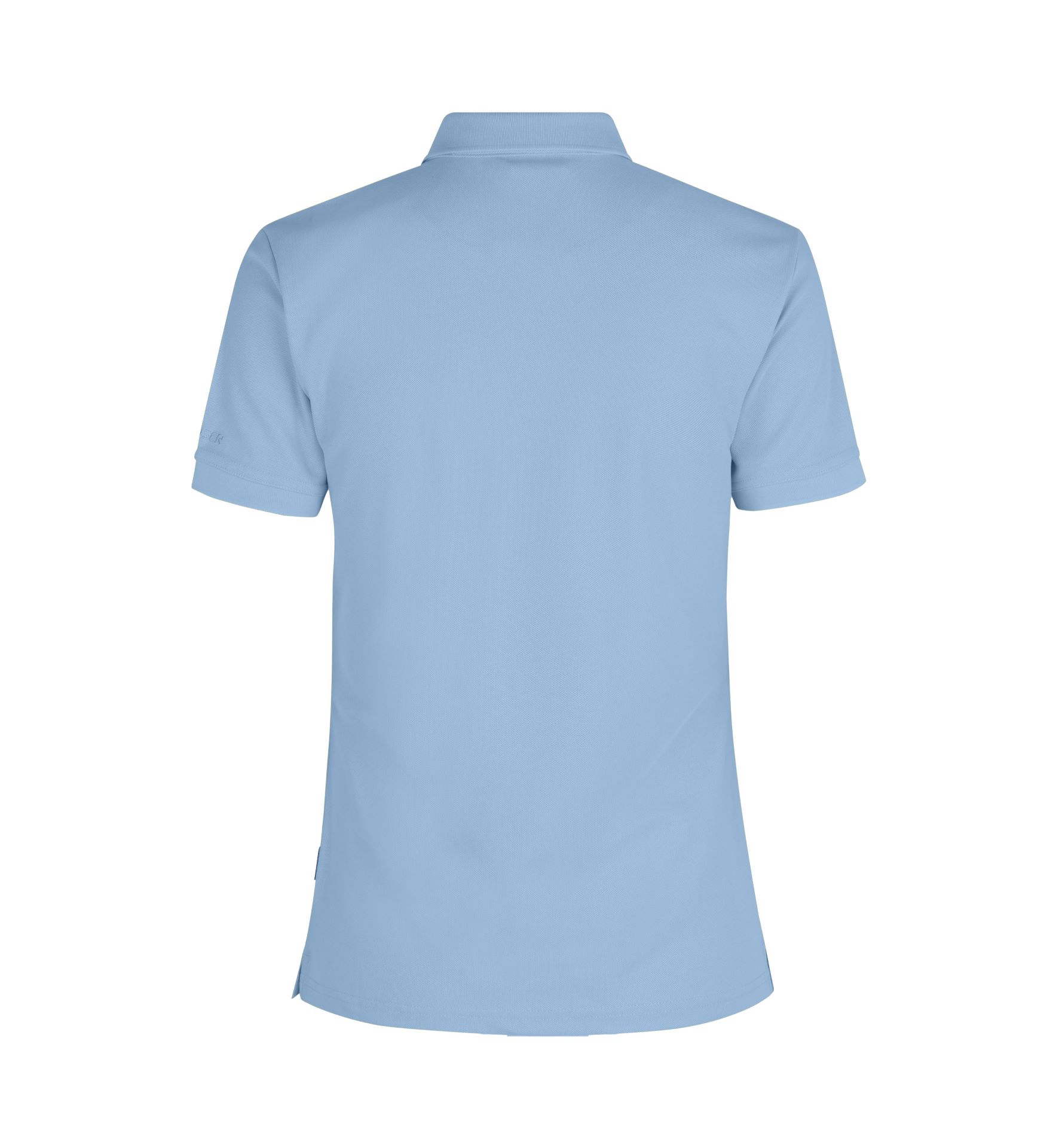 GEYSER  functional No. G11006 - Sport Damen Poloshirt