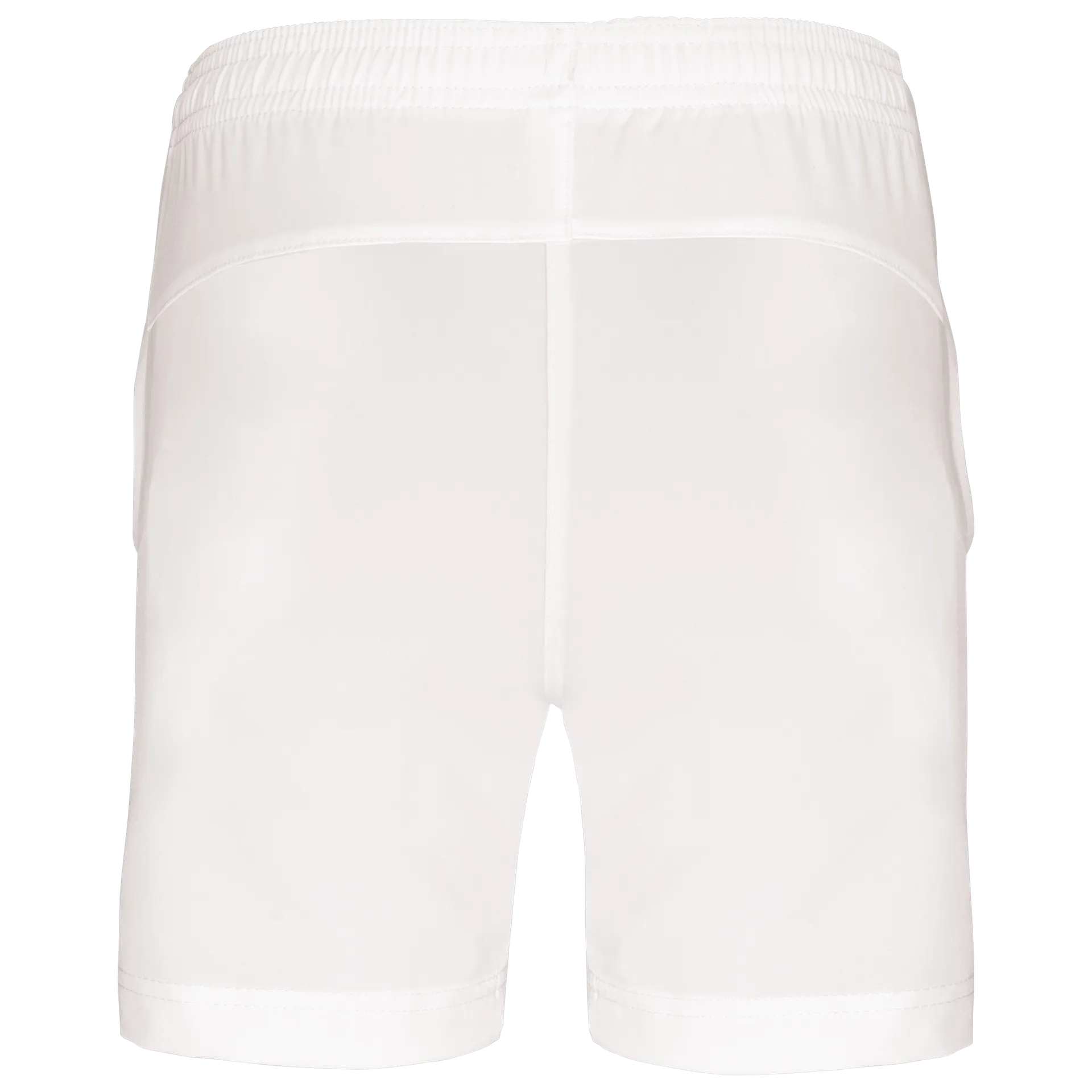 Performance-Shorts Kinder