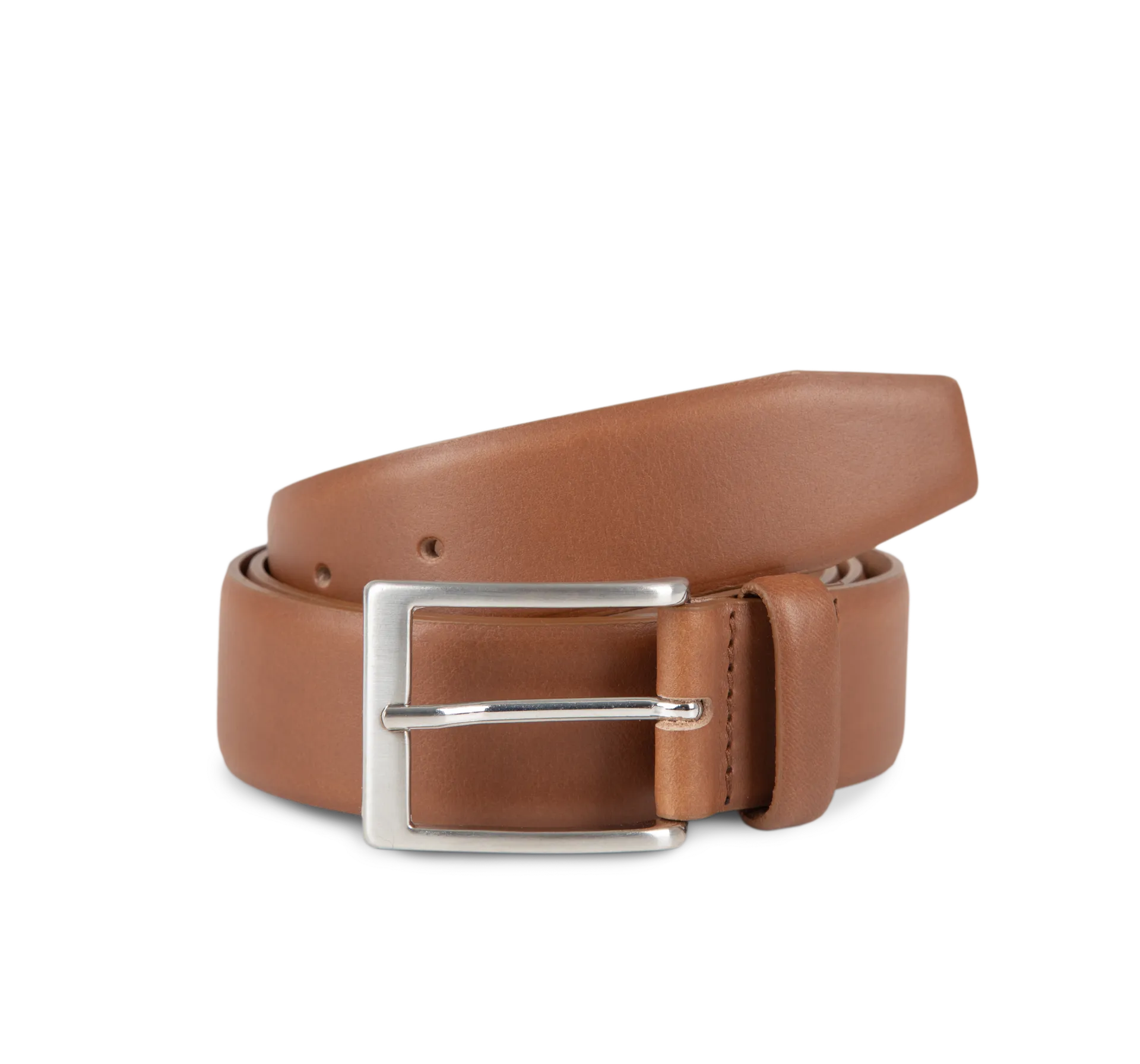 Ledergürtel für Herren