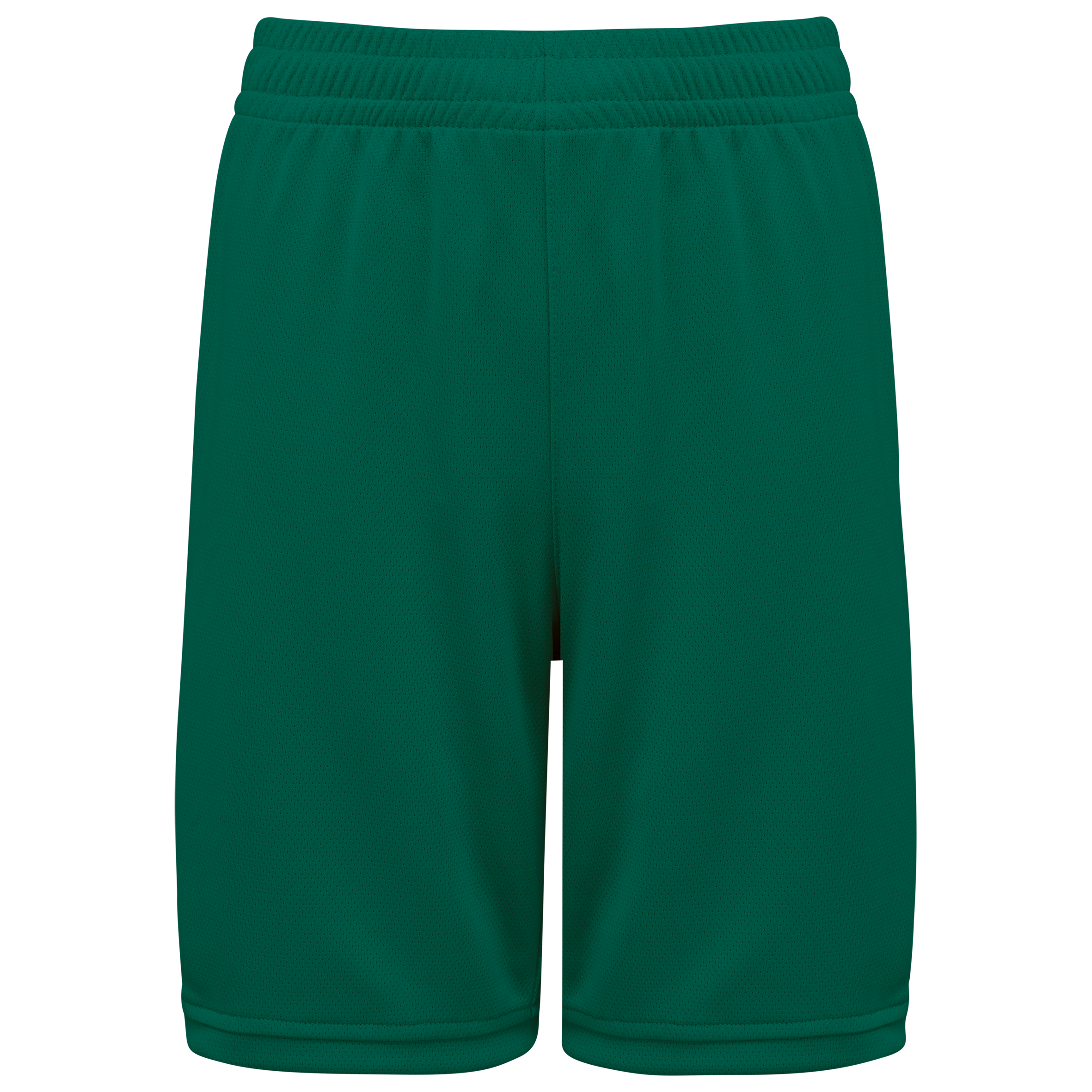 Herren-Basketball-Shorts