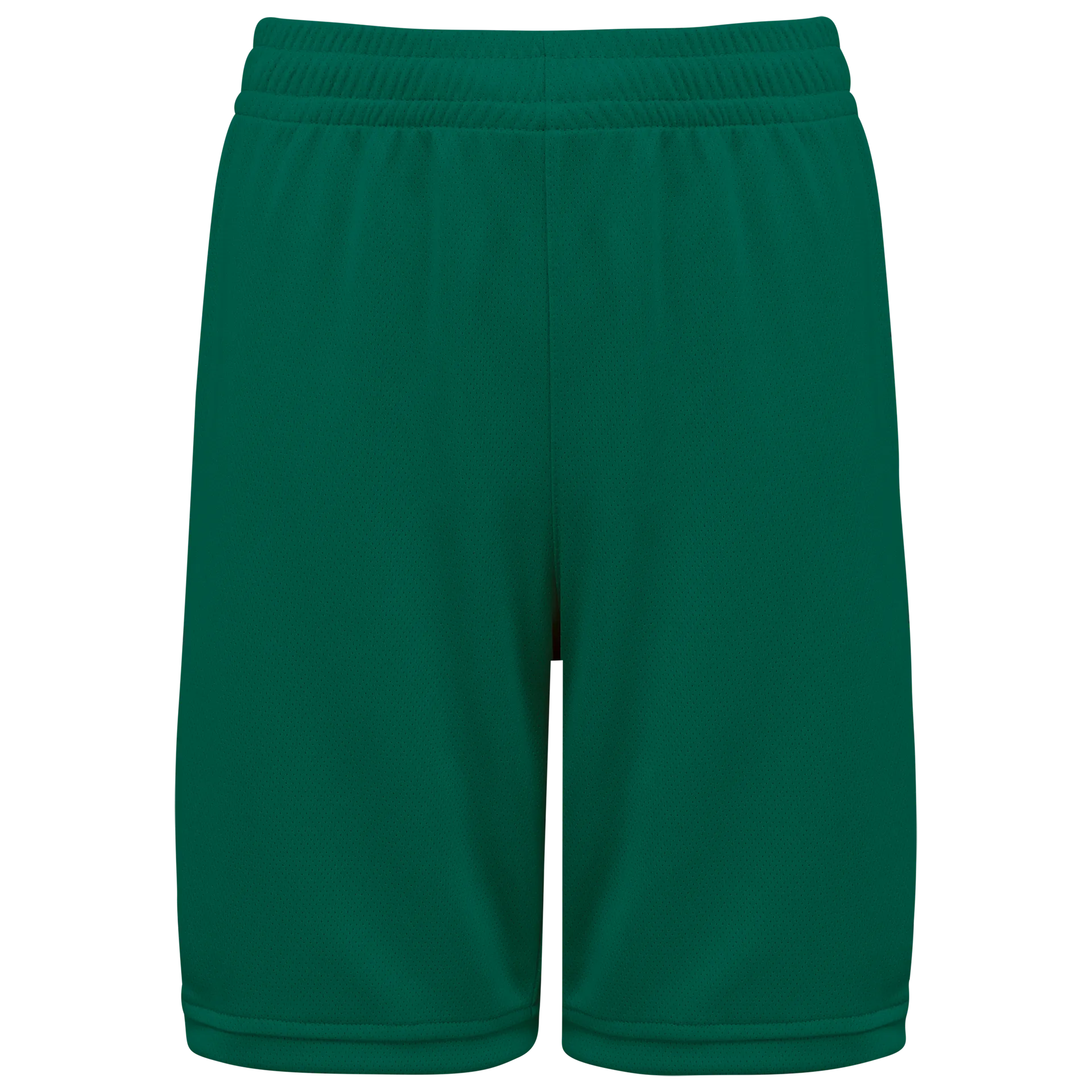 Herren-Basketball-Shorts