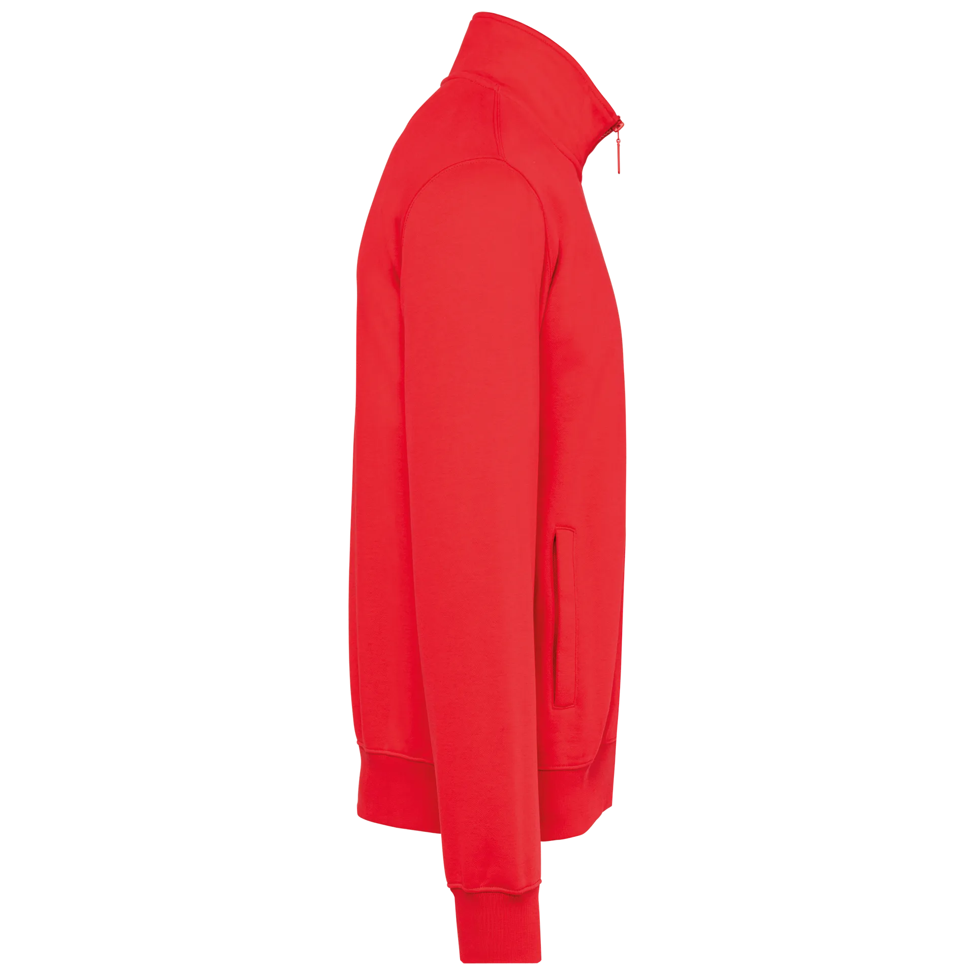 Herrenjacke