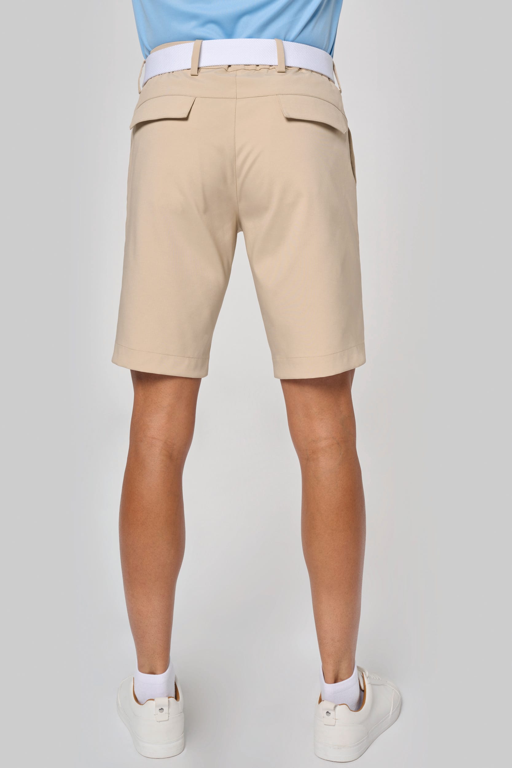 Herren Bermuda