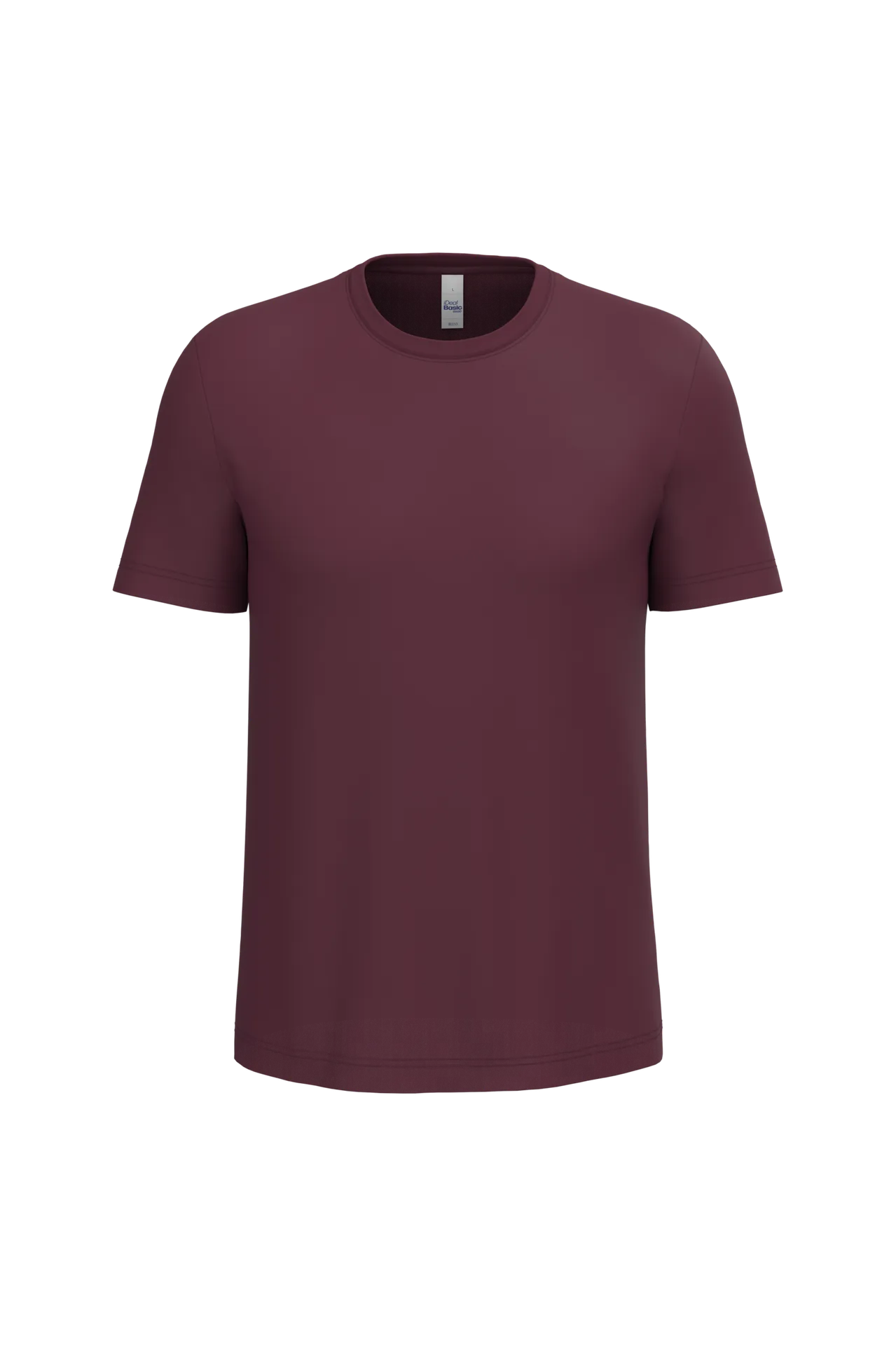 iDeal190 Herren T-Shirt