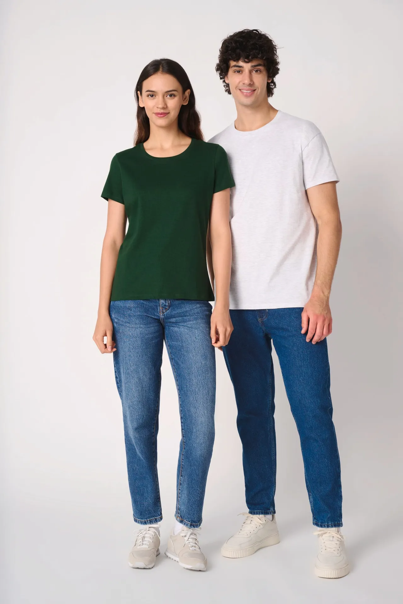 iDeal190 Herren T-Shirt