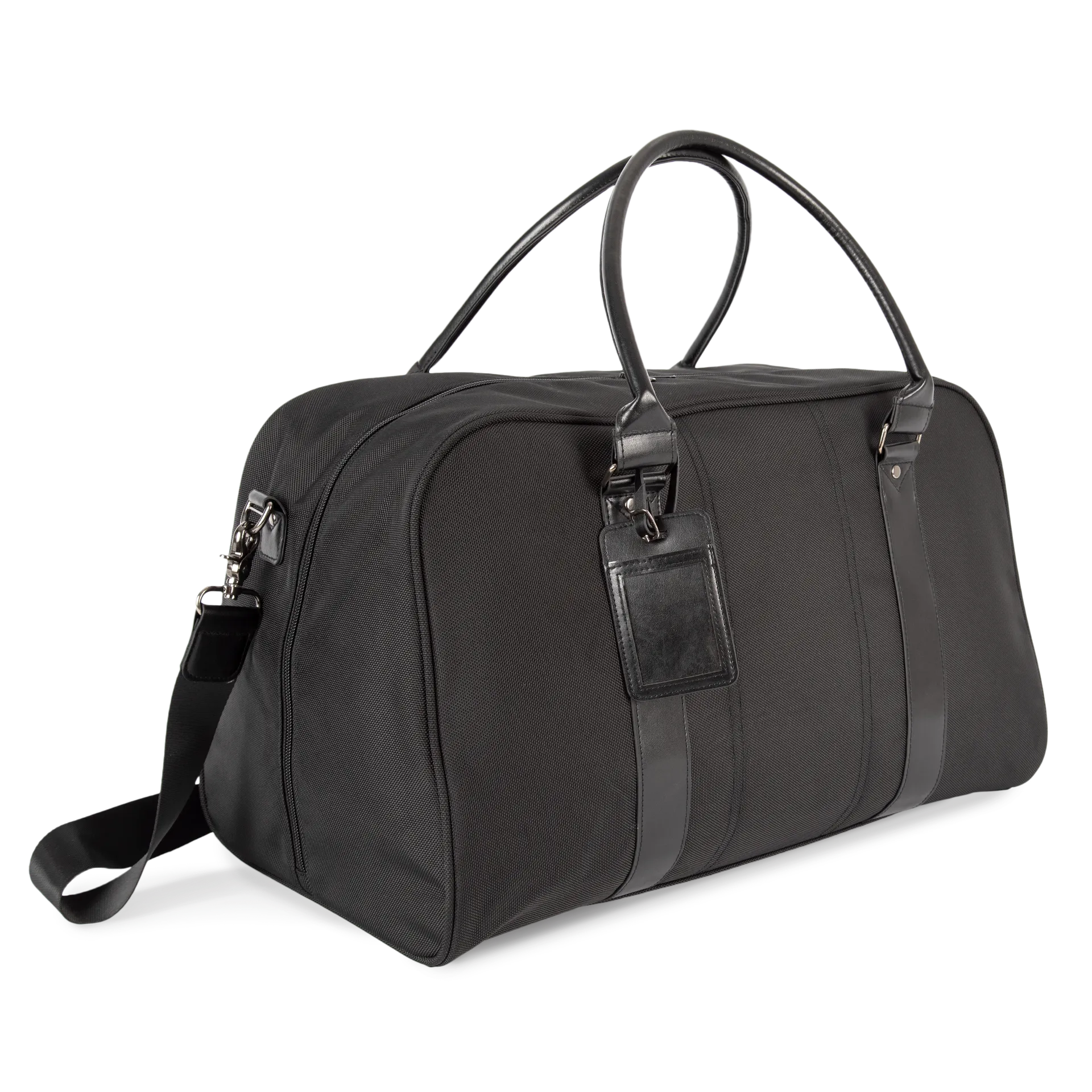 Kialma Reisetasche von K-loop