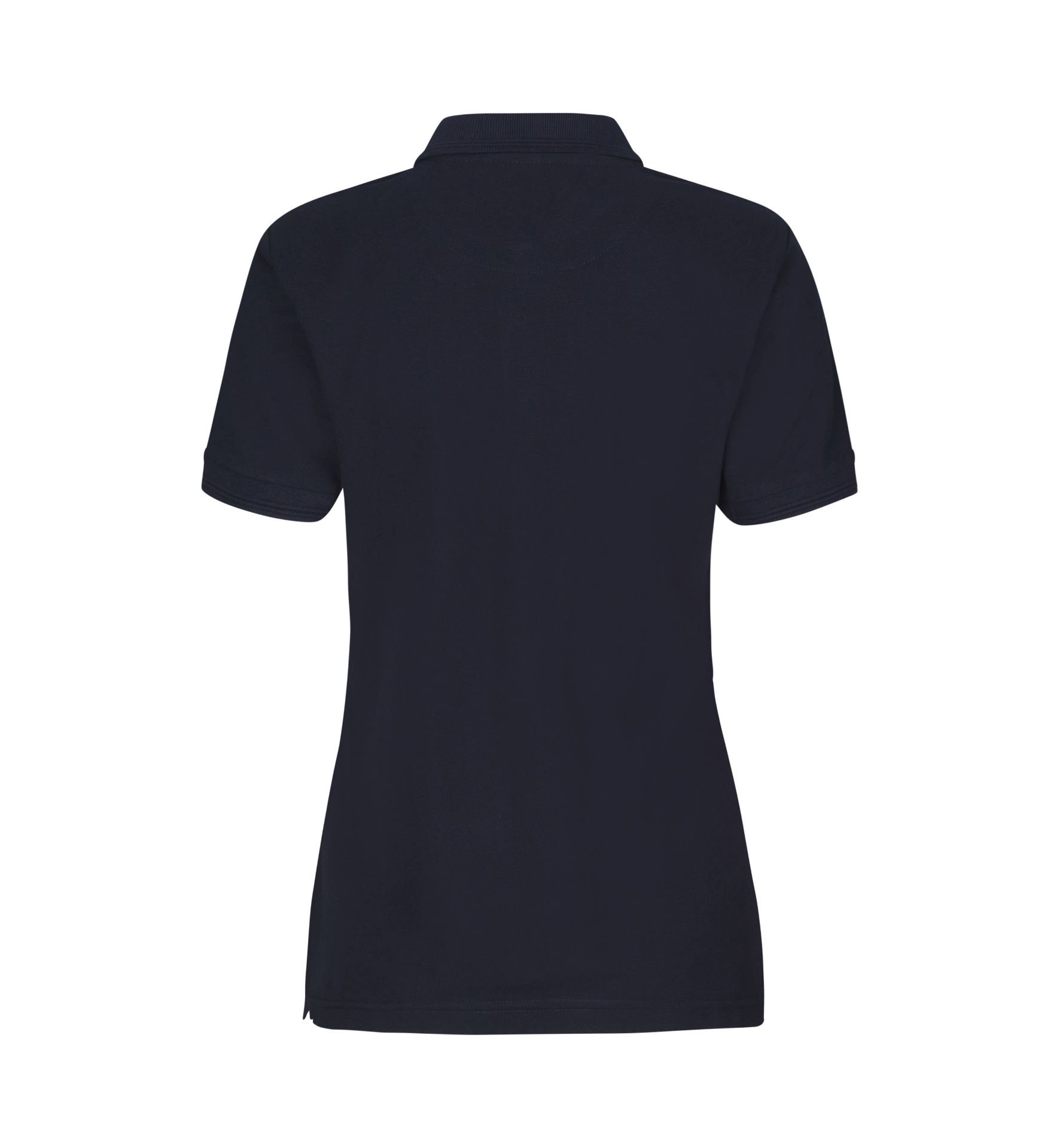 ID Pro Wear 0321-Strapazierfähig Damen Poloshirt