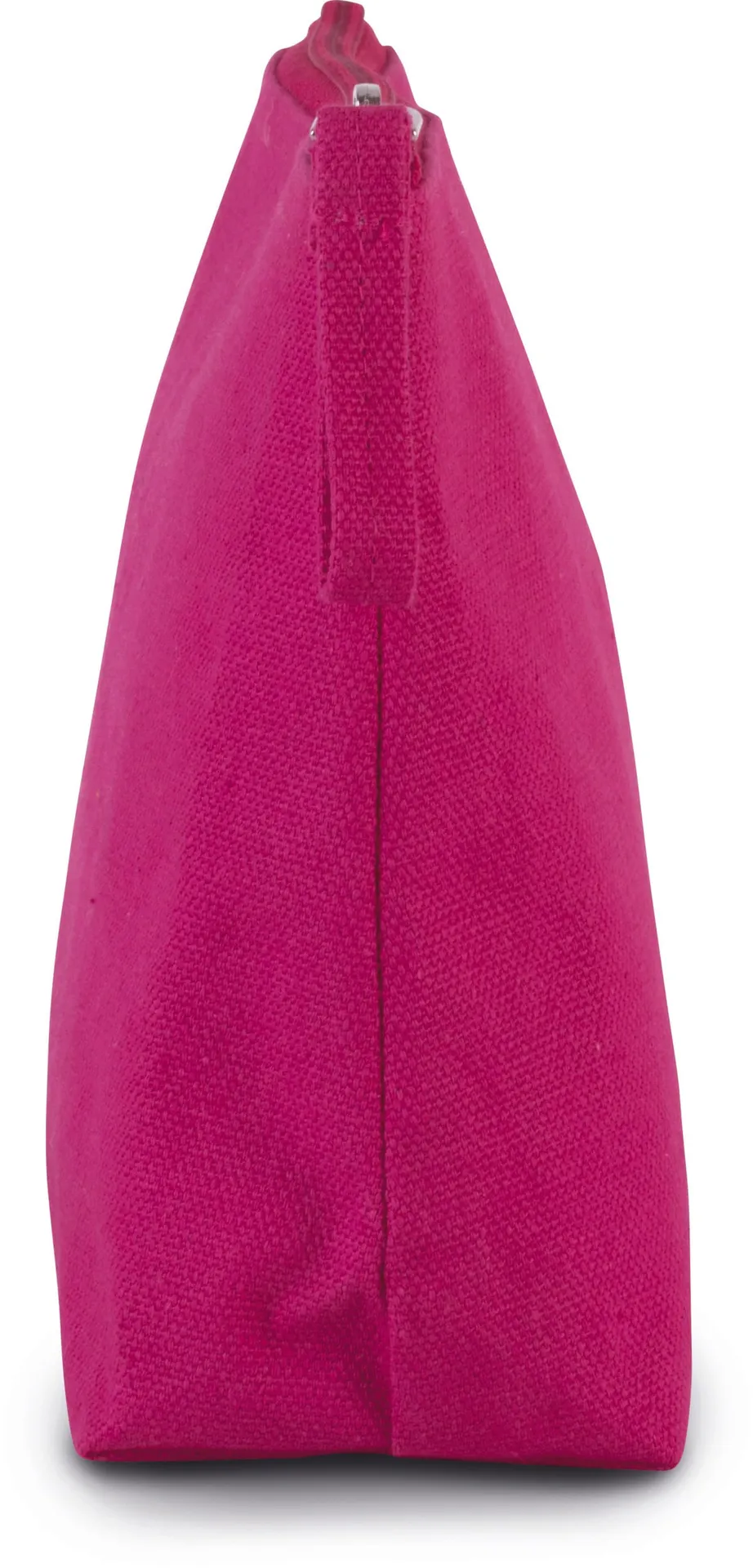 Beutel aus Baumwollcanvas