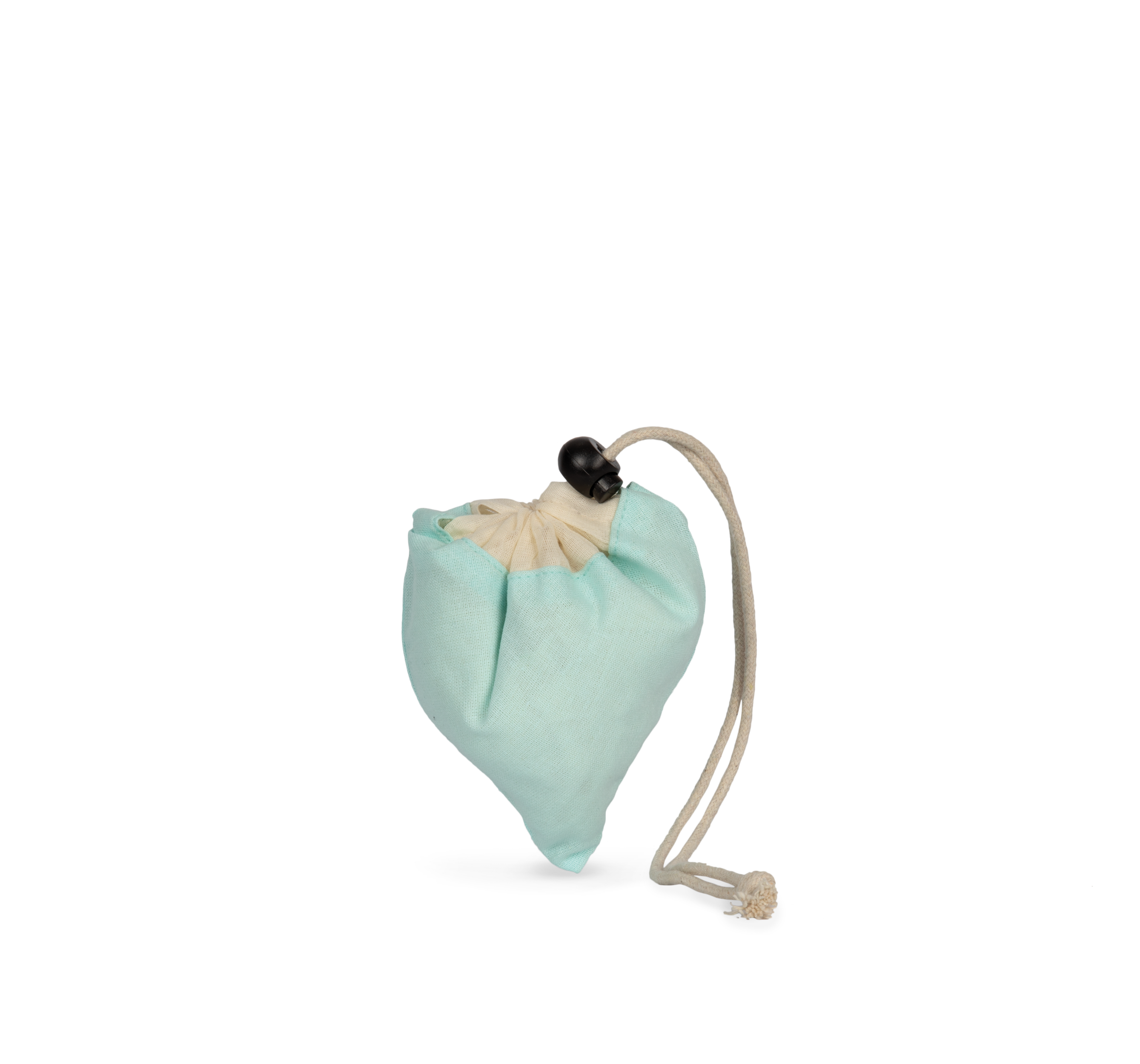 Faltbare Shoppingtasche Faltbare Shoppingtasche