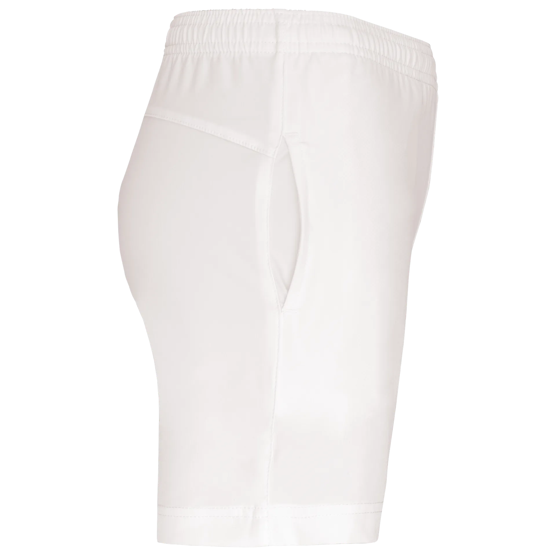 Performance-Shorts Kinder