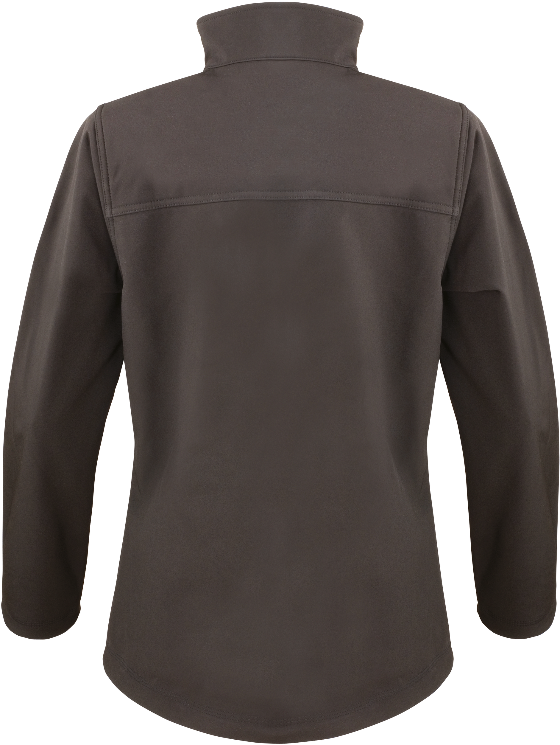 Classic Softshell Jacke Damen