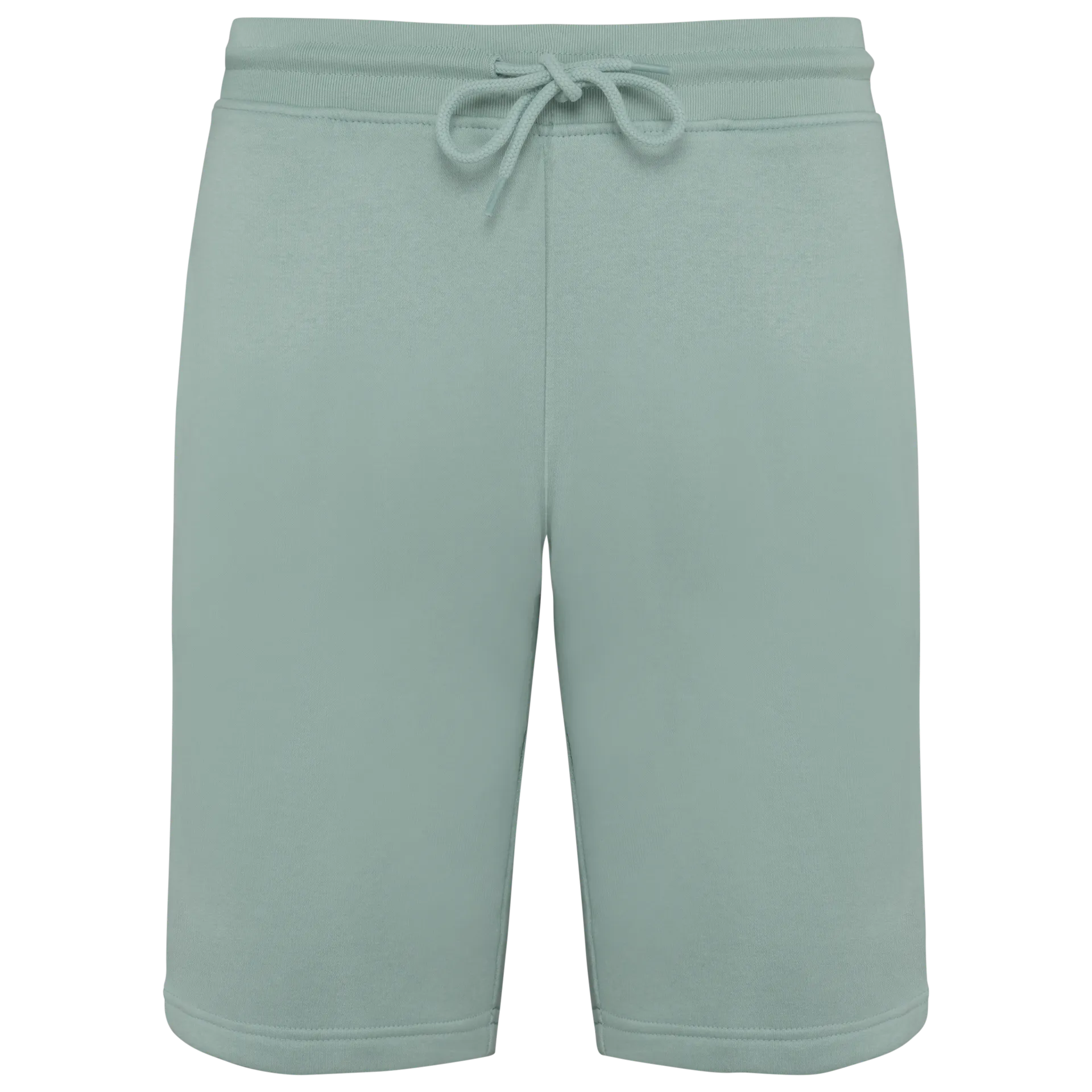 Umweltfreundliche Bermuda-Shorts für Herren