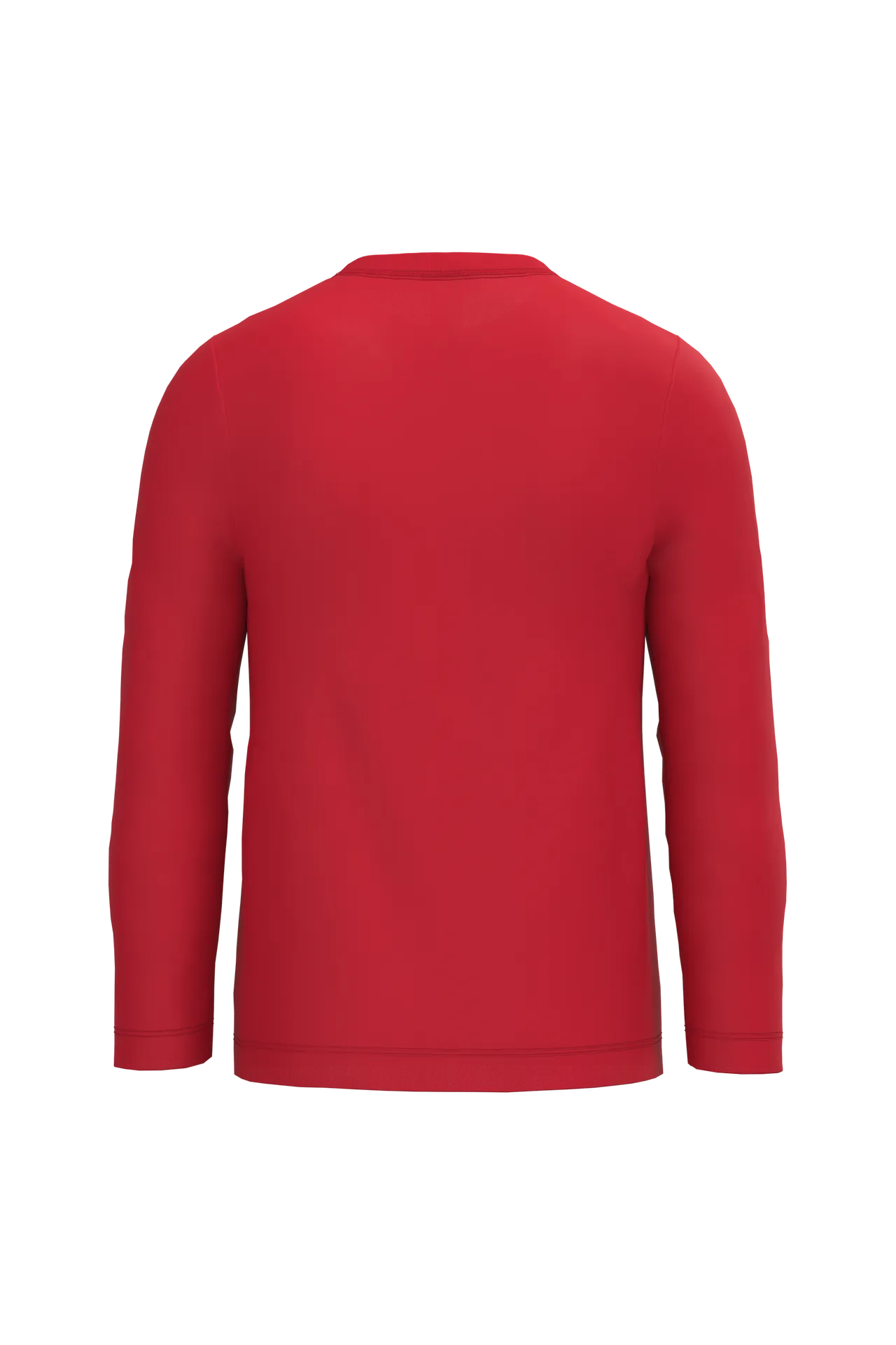 iDeal150 Kinder LSL T-Shirt