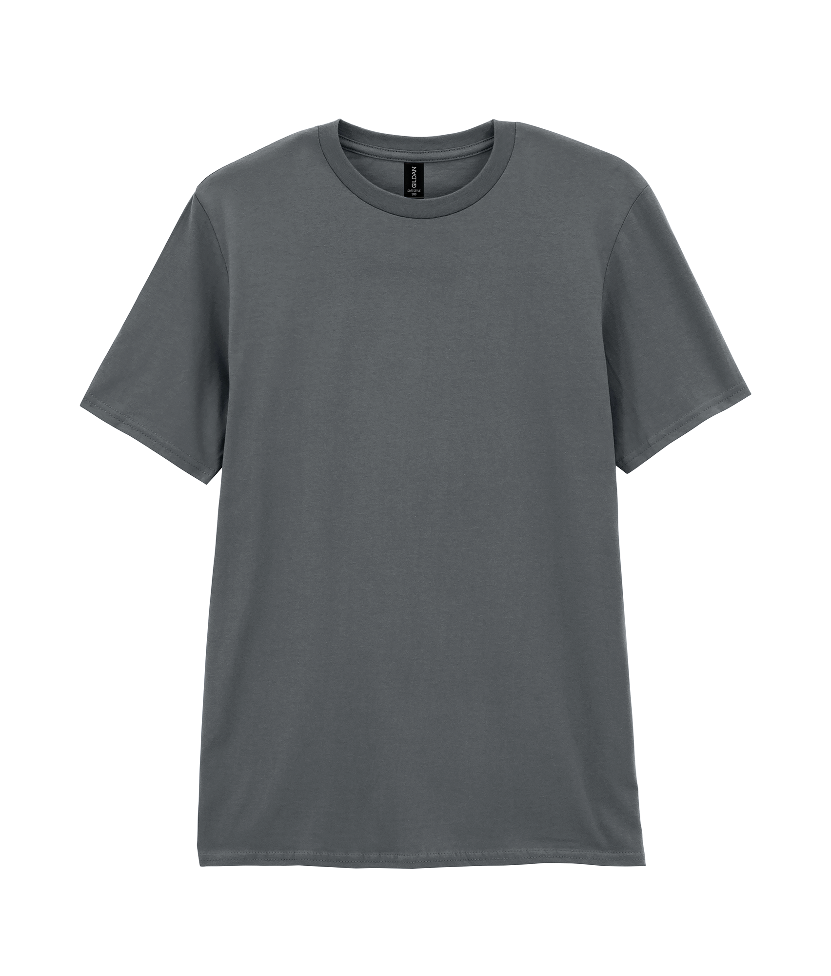 Herren-T-Shirt Softstyle