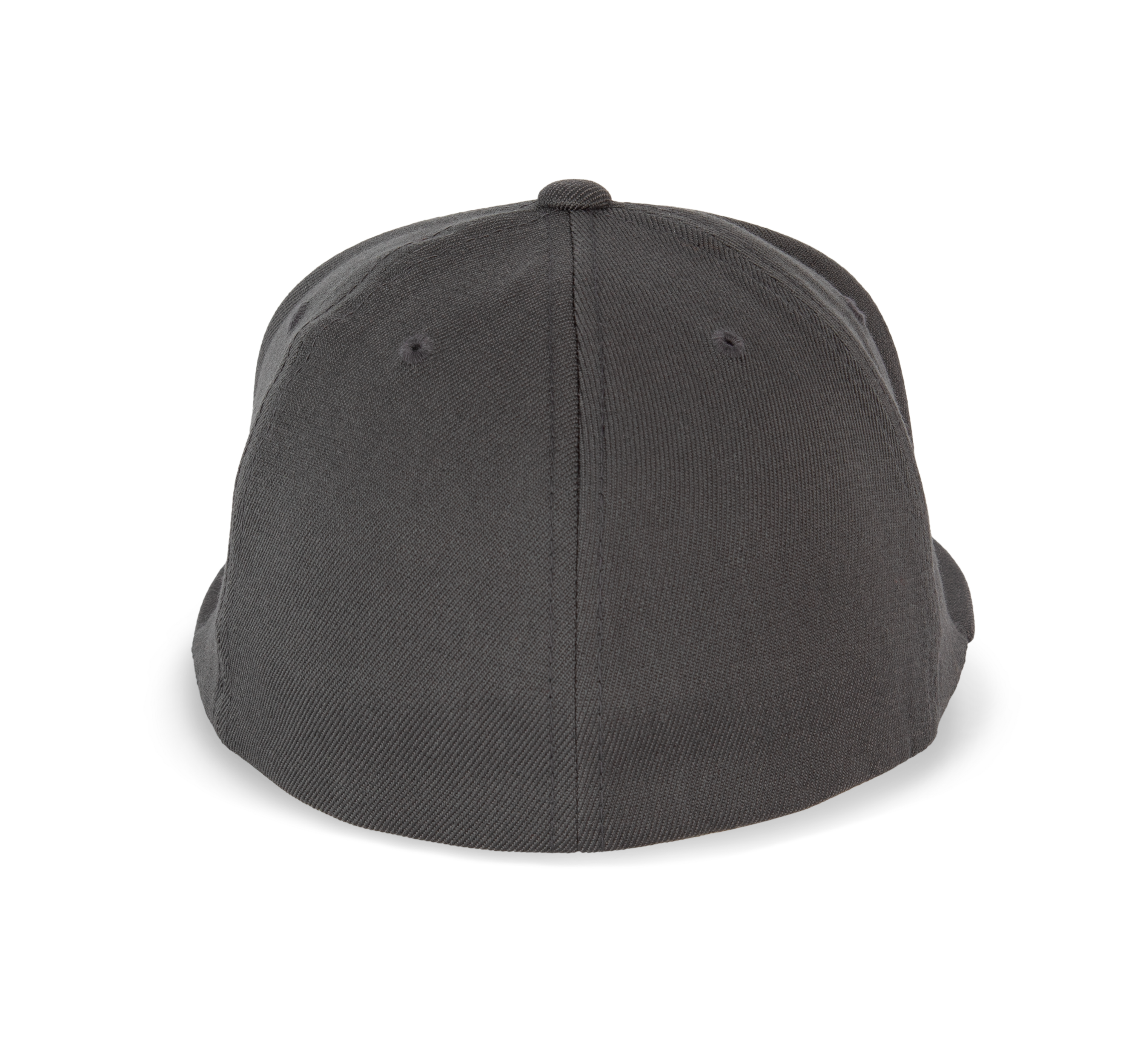 5-Panel Flexfit -Kappe