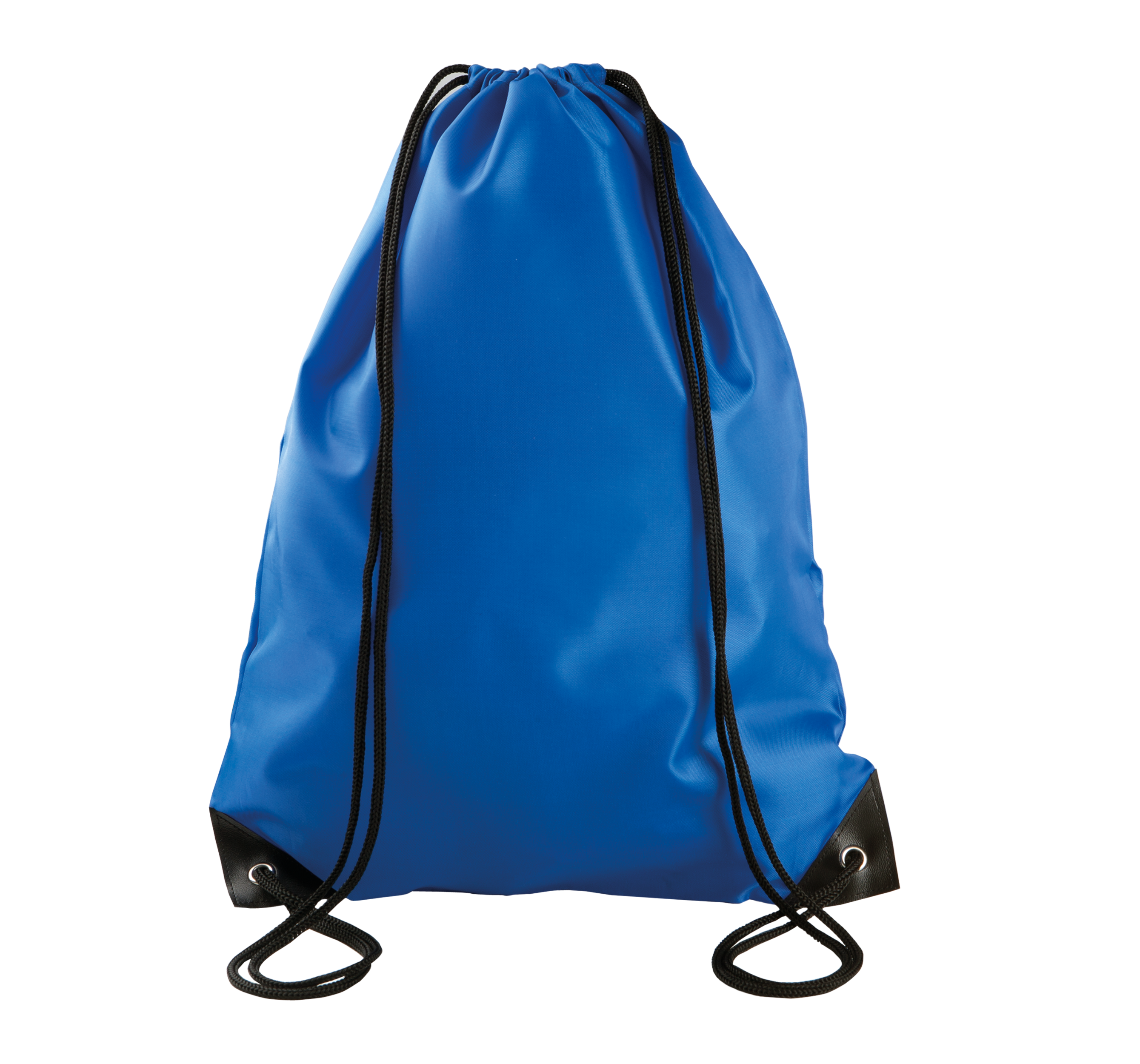 Rucksack mit Kordeln