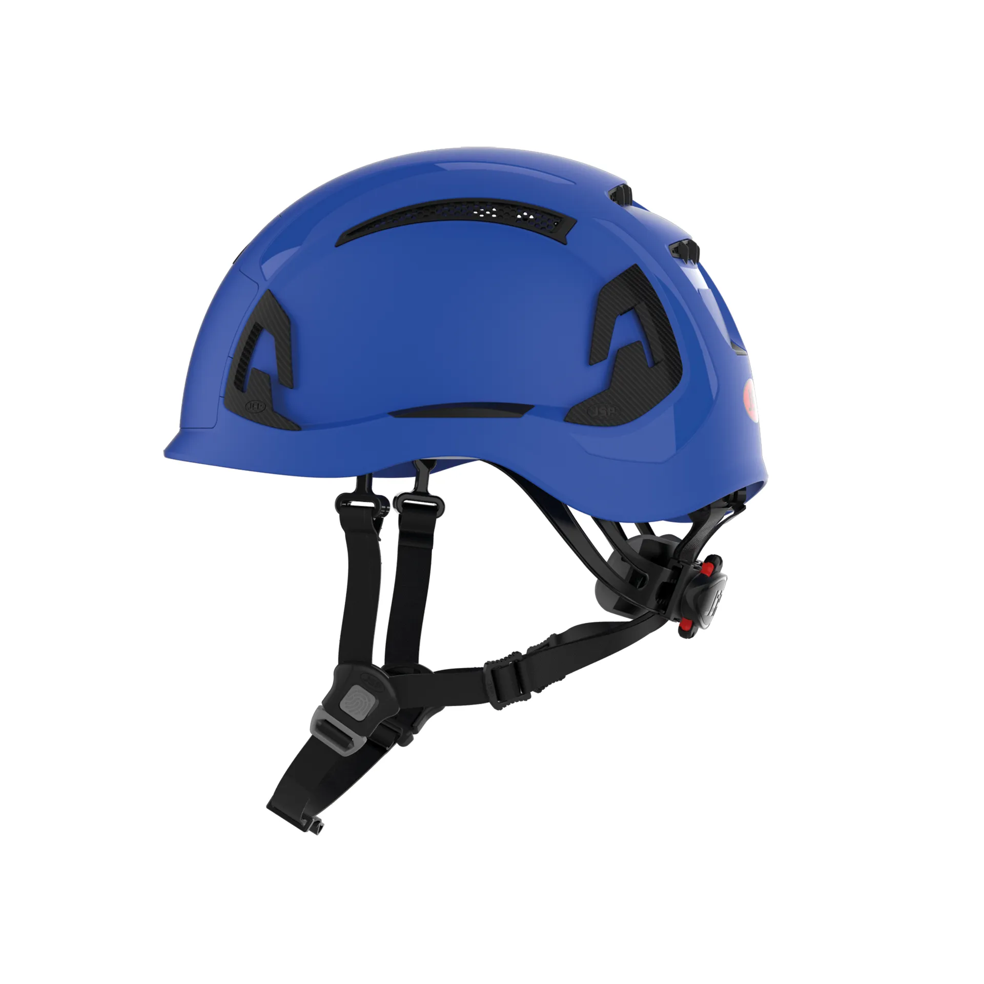 Schutzhelm EVO® ALTA™ Baseworker™ Vented