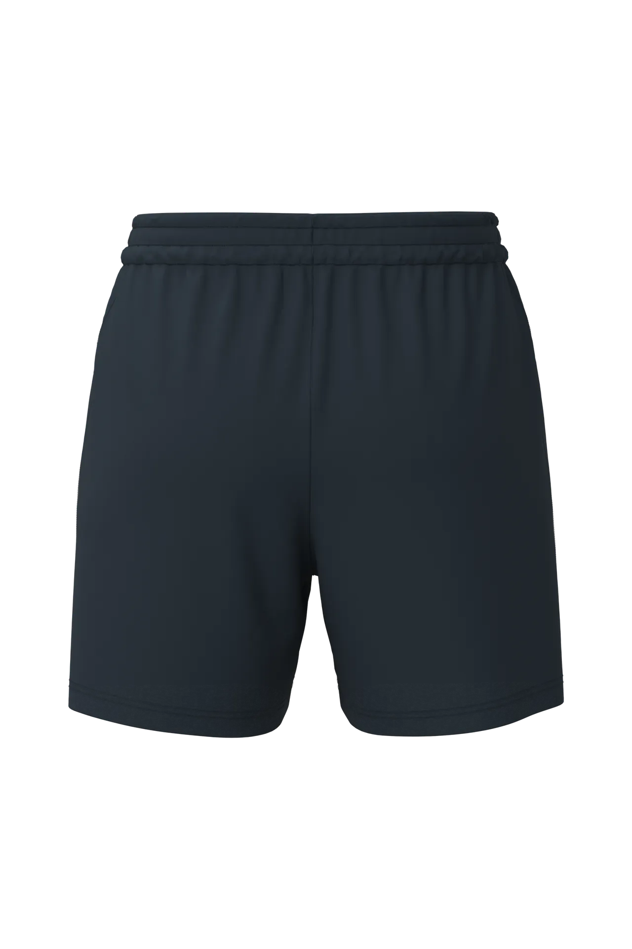 Damen Multisport-Shorts aus Polyester