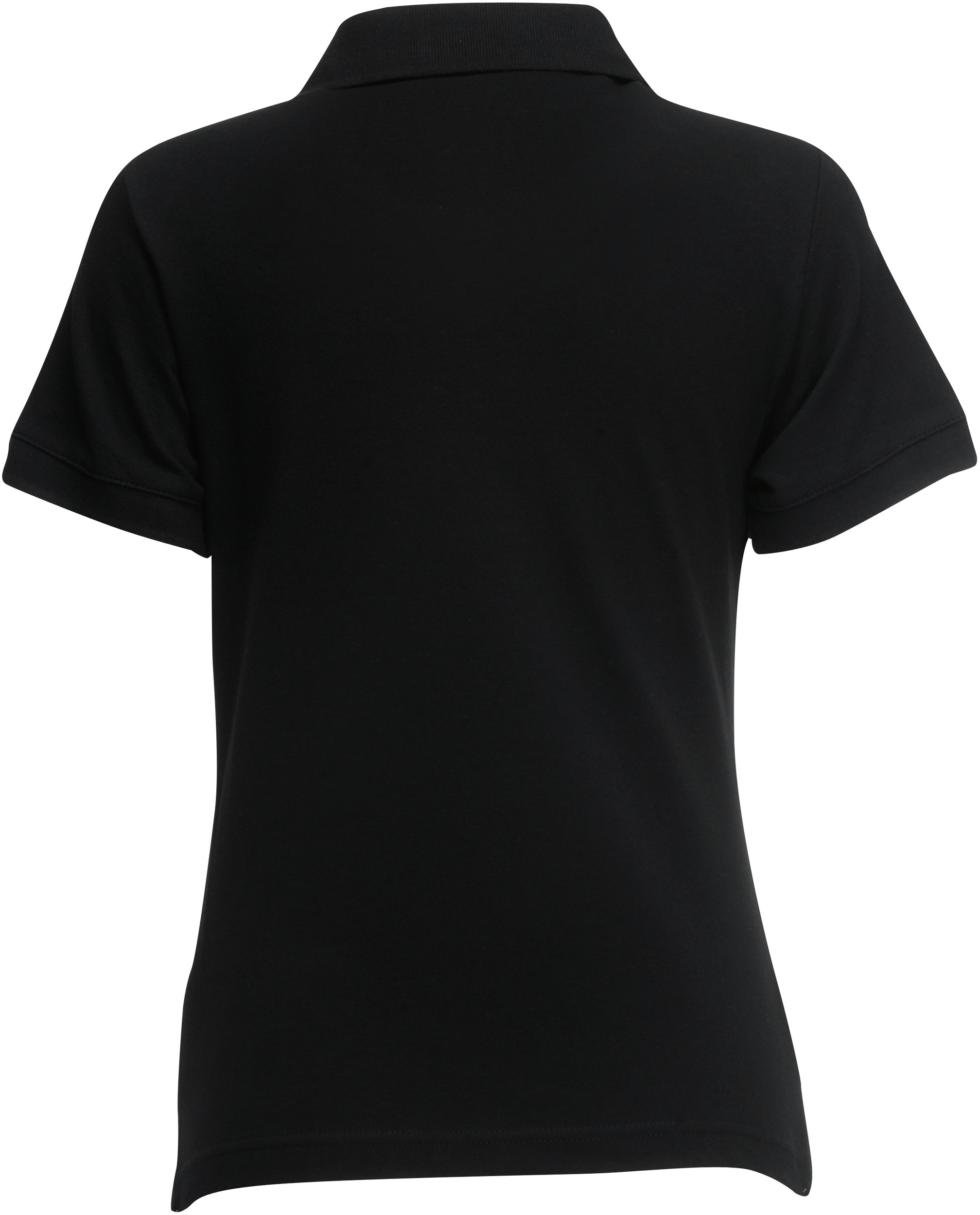 Lady-fit 65/35 Polo (63-212-0)