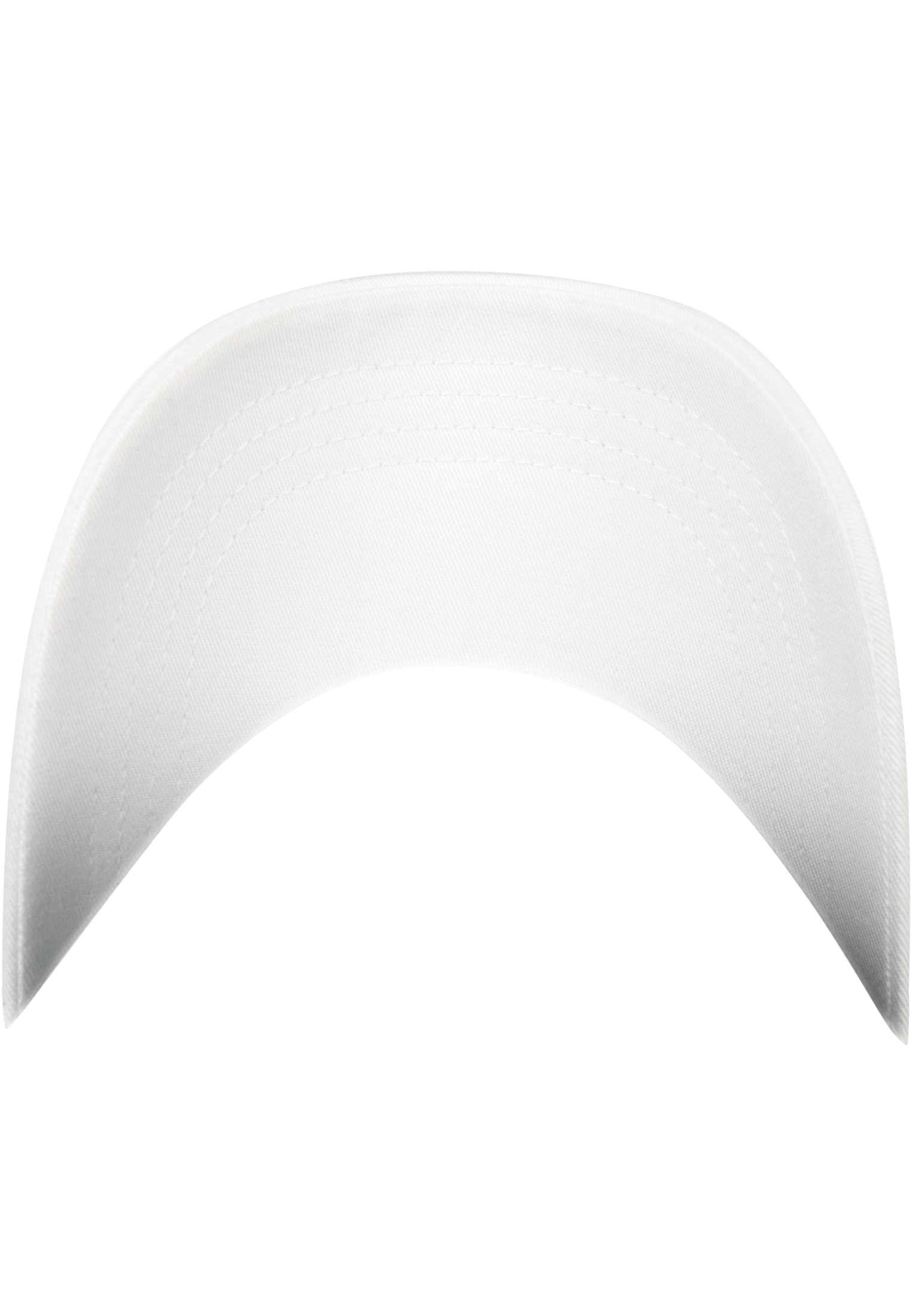 Cap aus organischer Baumwolle