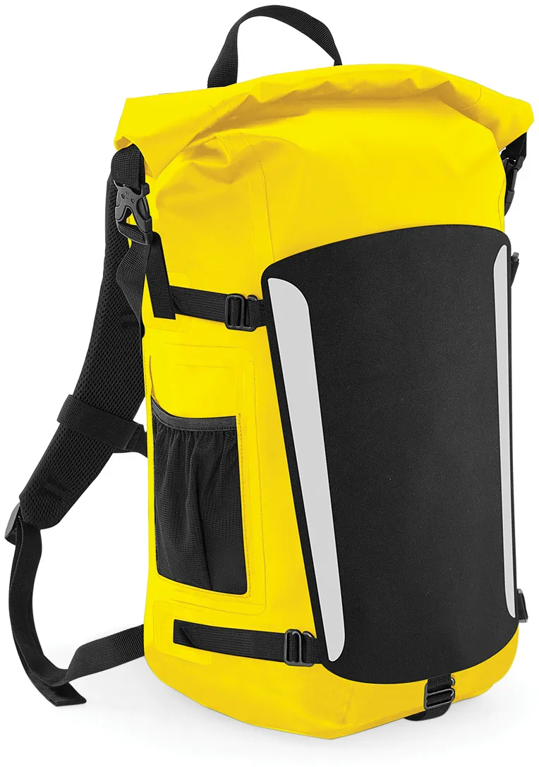 SLX® 25 Liter Wasserdichter Rucksack
